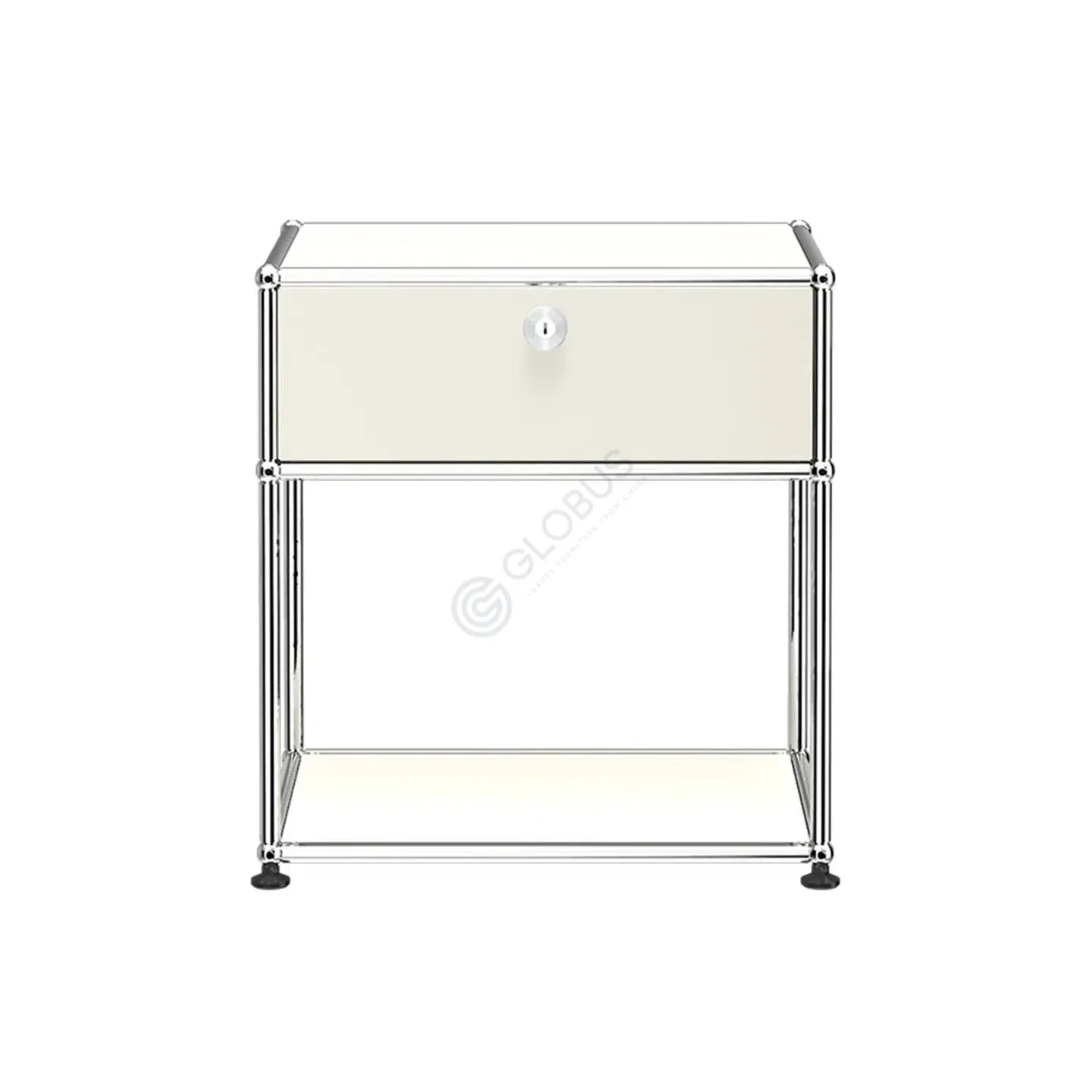 Bedside table USM Haller