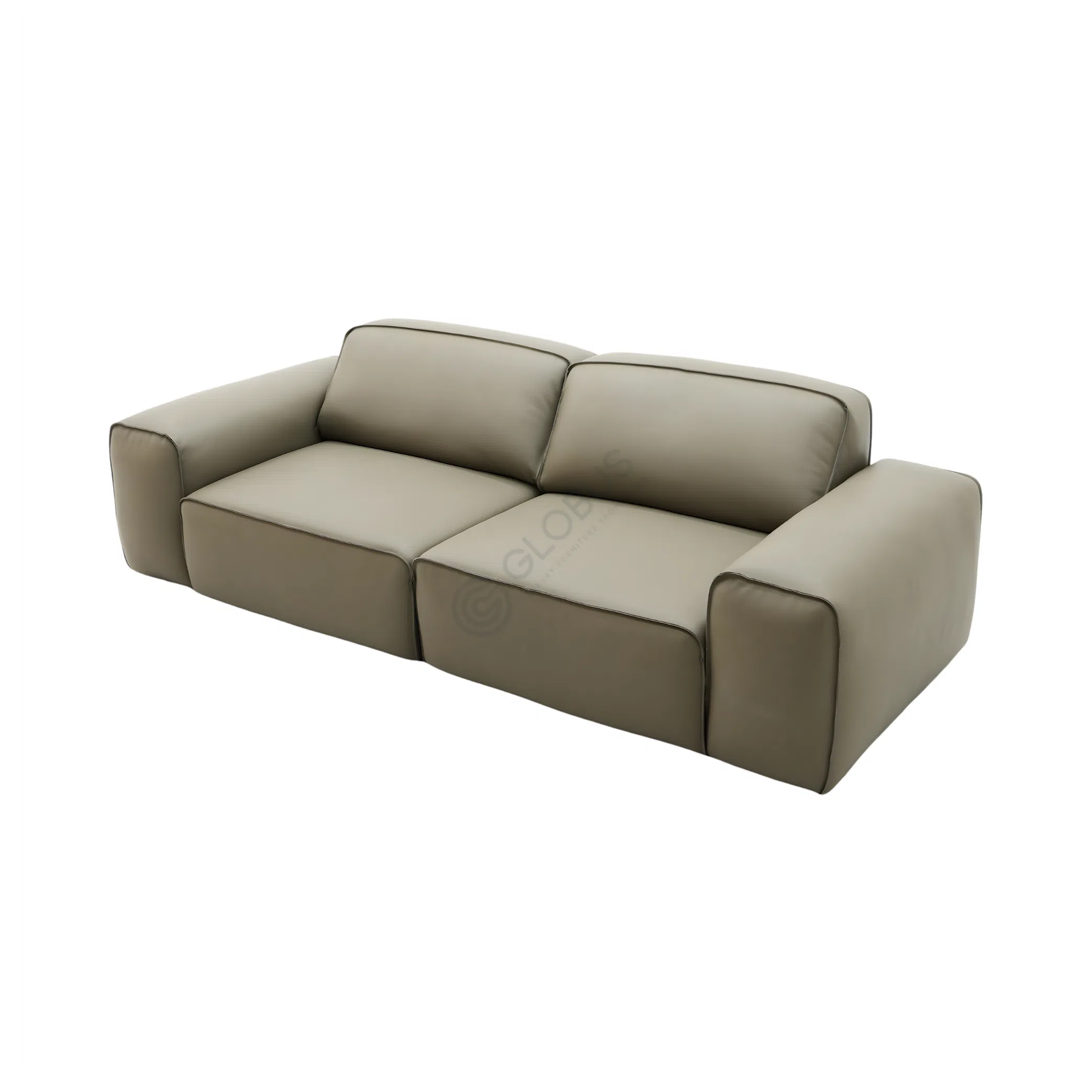 product #176493