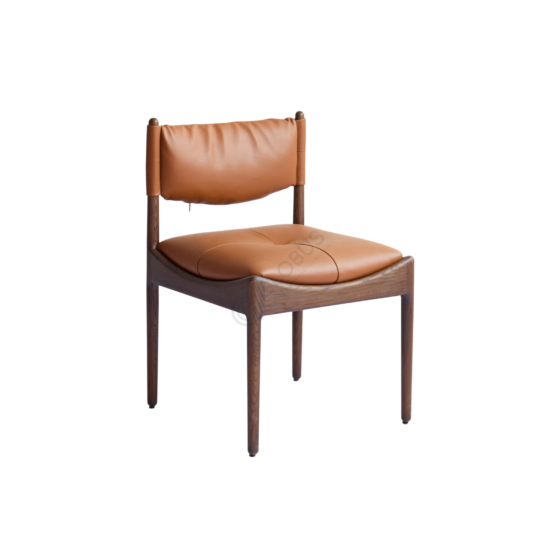 product #172555