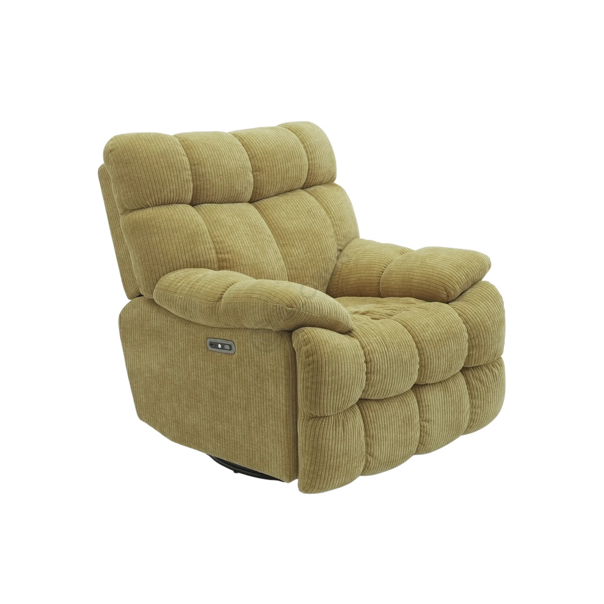 product #176532