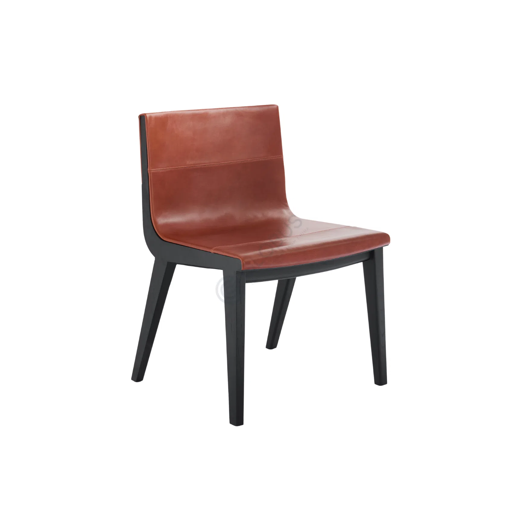 product #172596