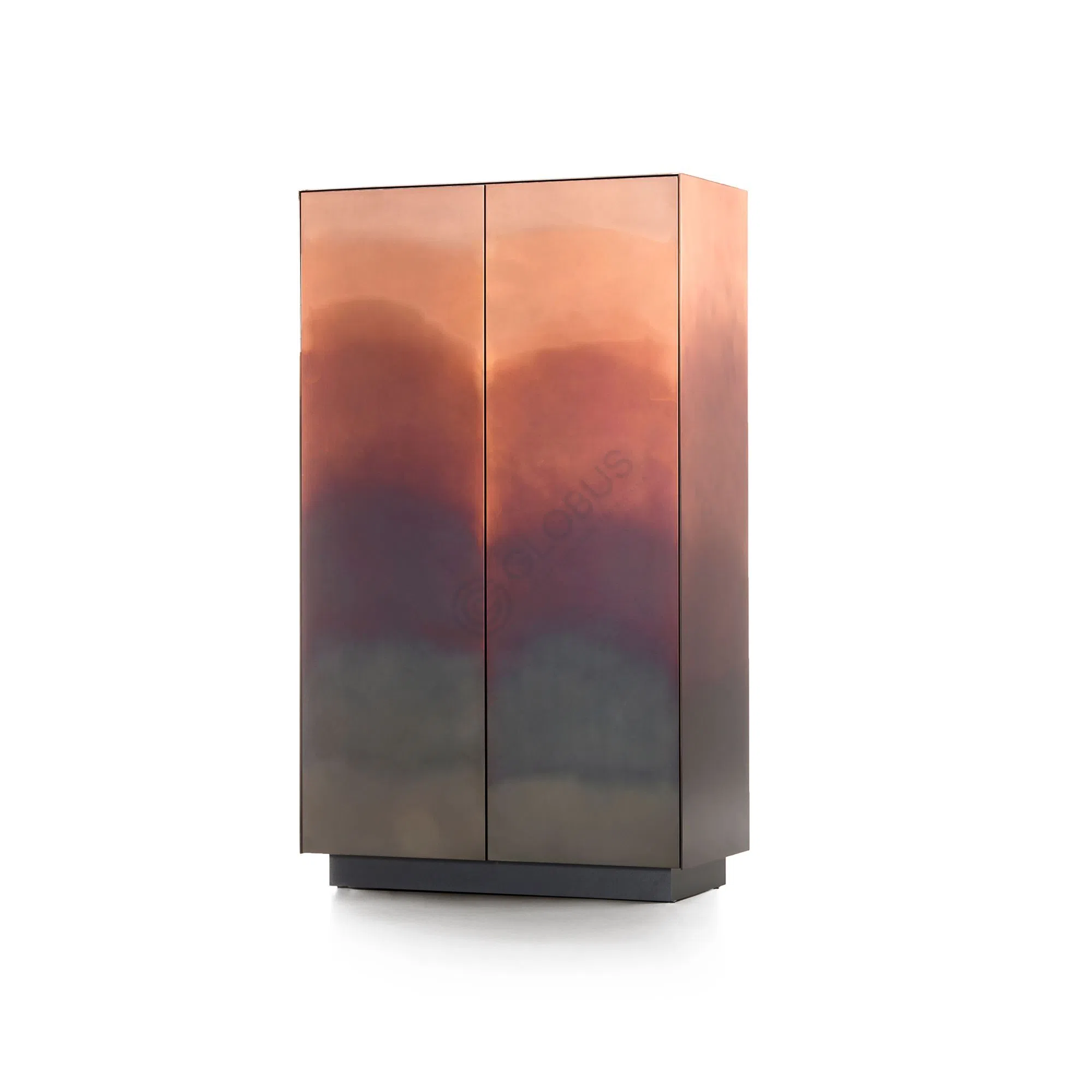 Wine cabinet DE CASTELLI Marea