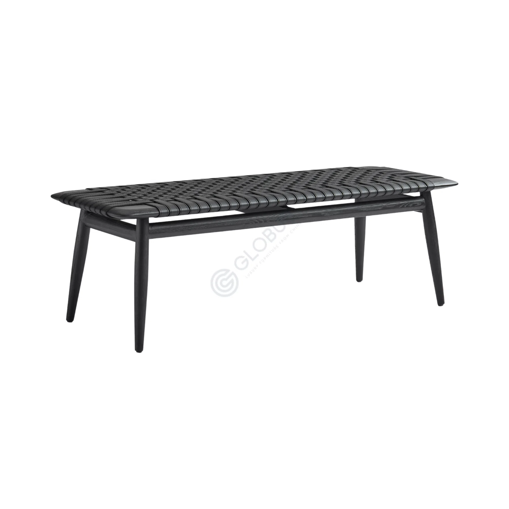 product #172396