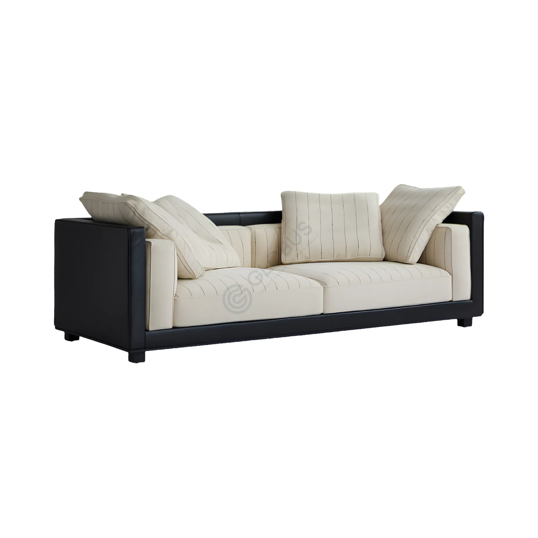 product #171415