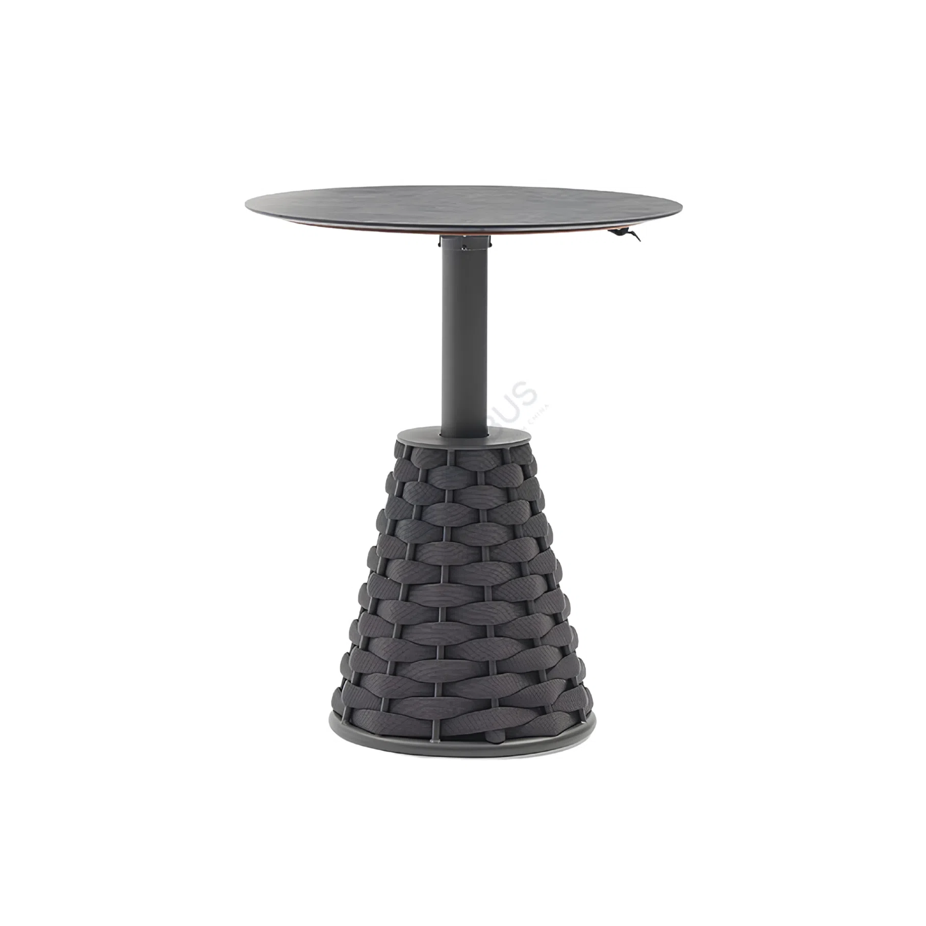 product #179003