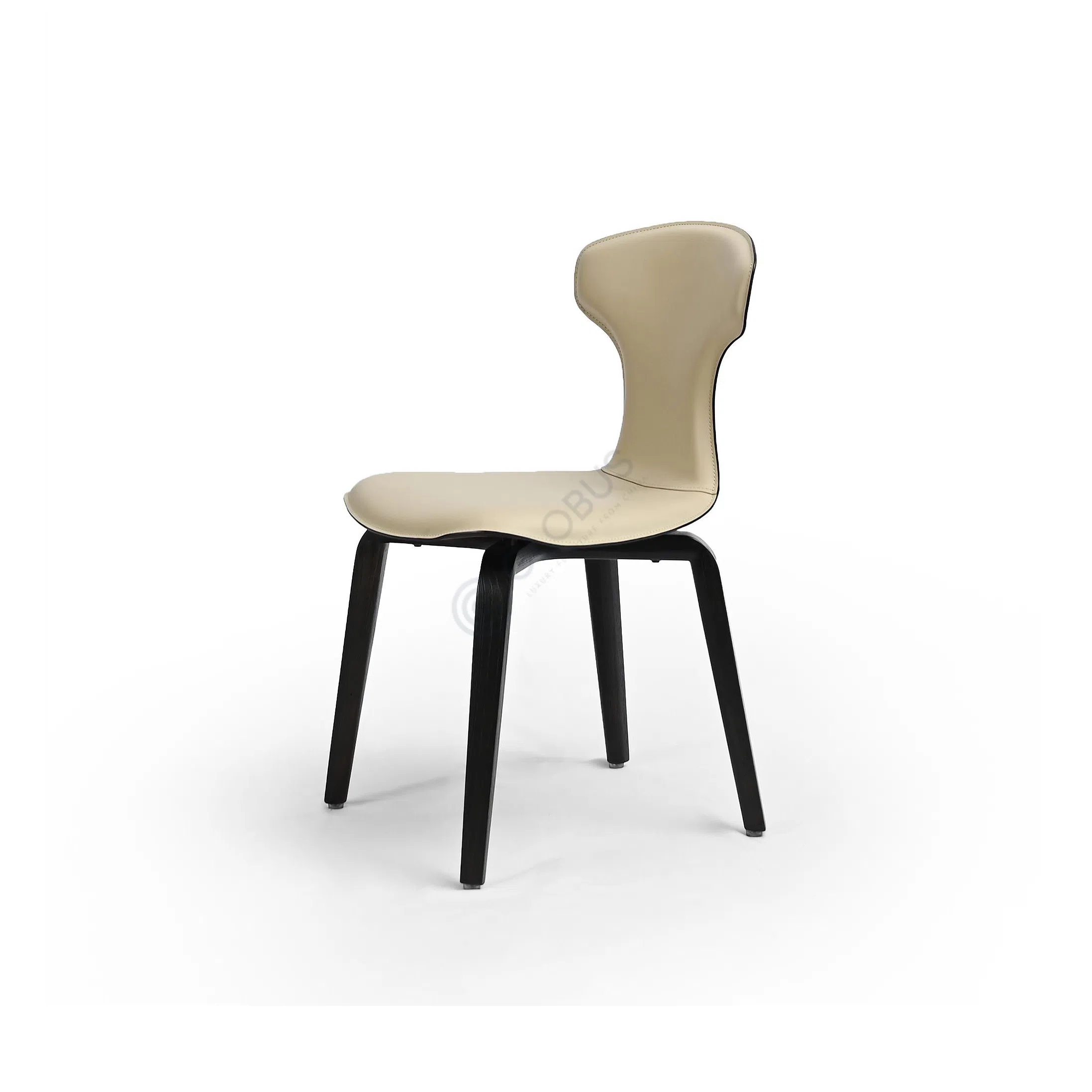 product #108646