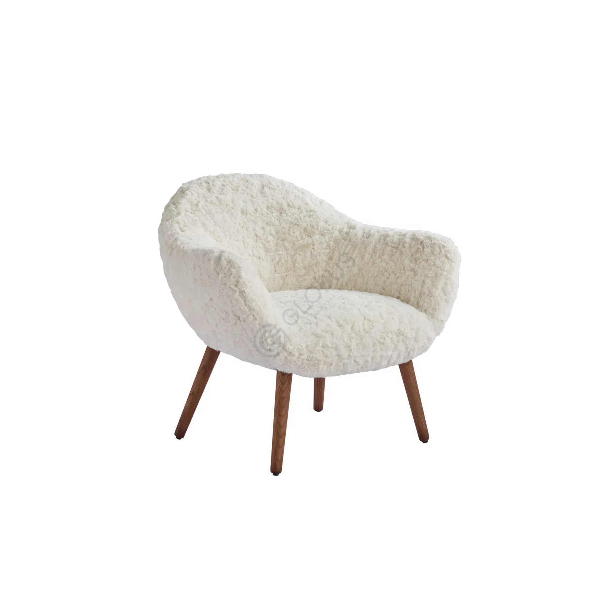 Armchair Xellina