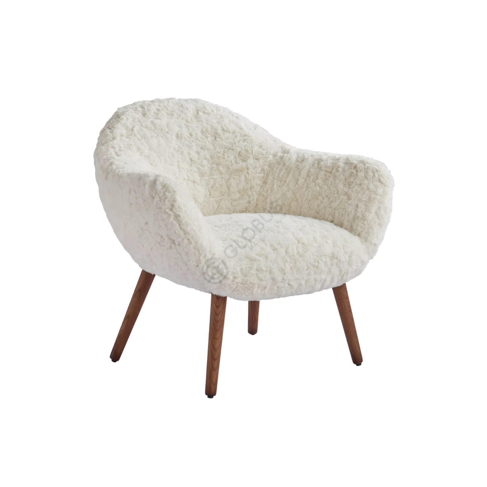 Armchair Xellina