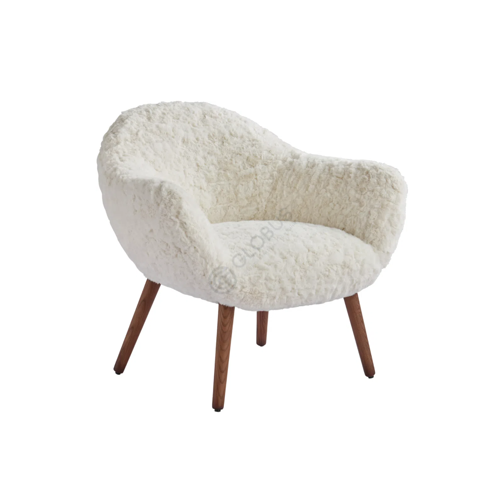 product #131706