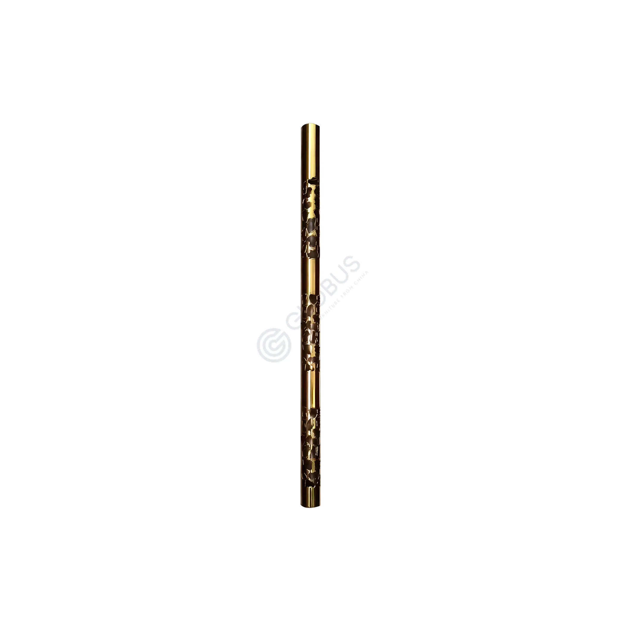 product #163353