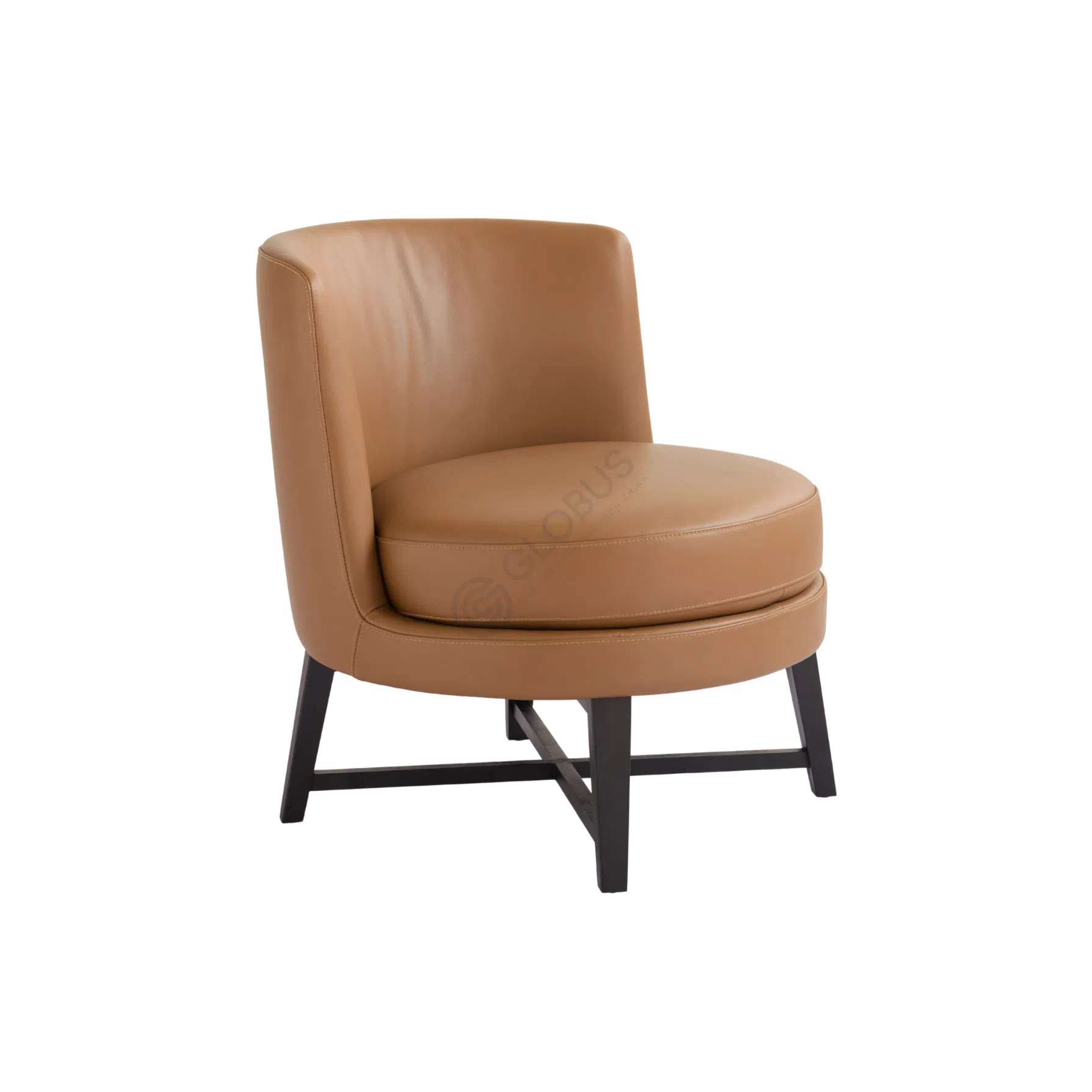 product #167535