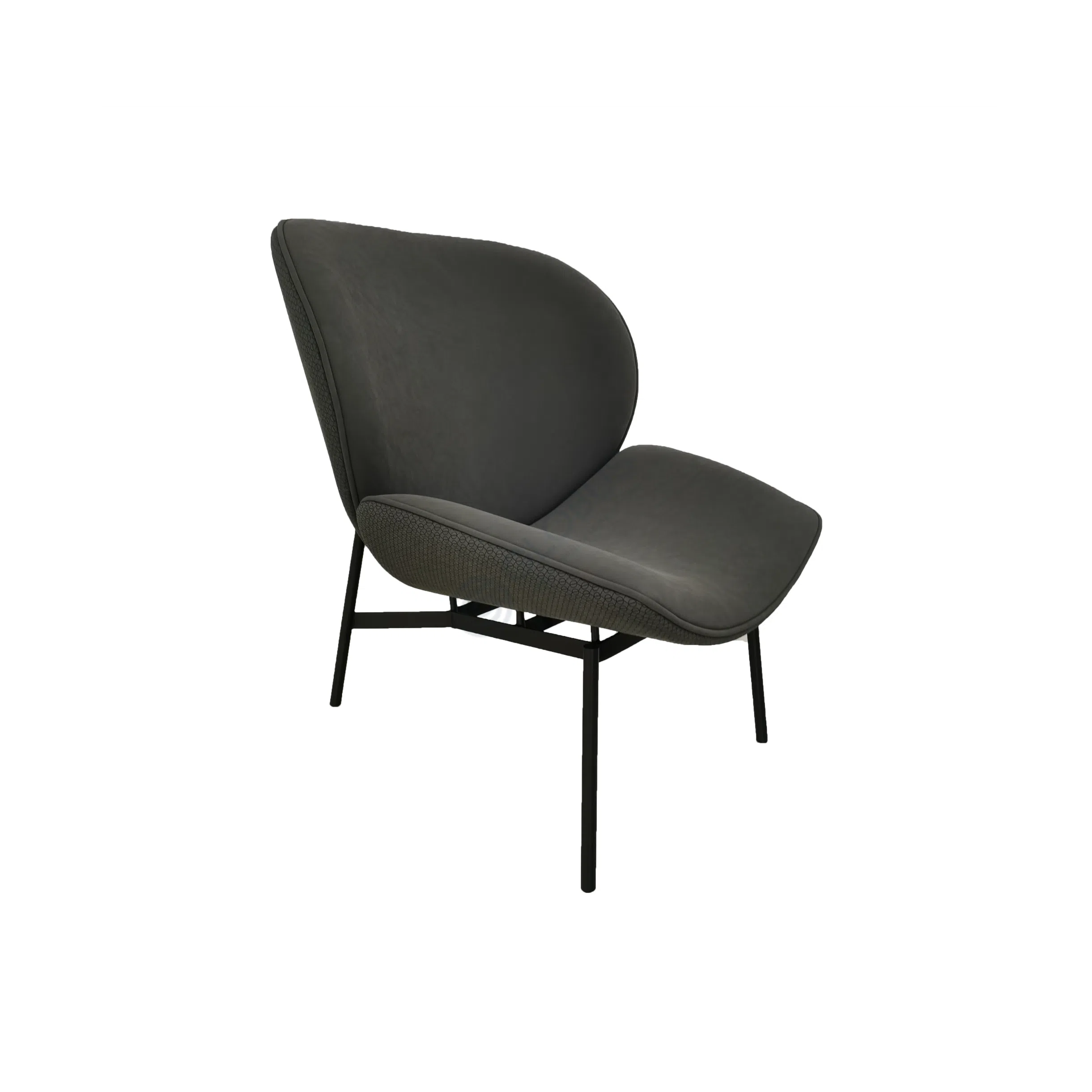 product #164190