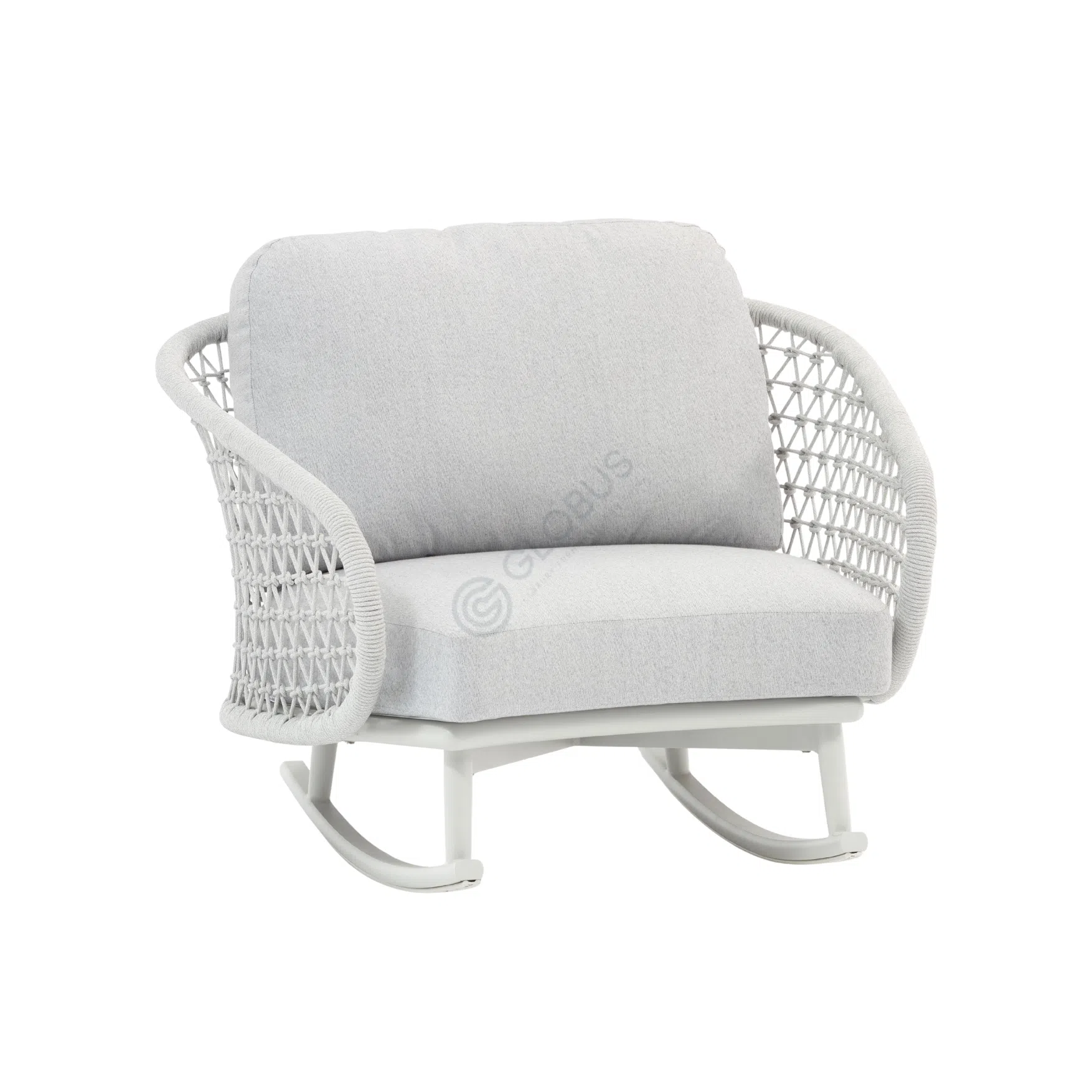 product #153060