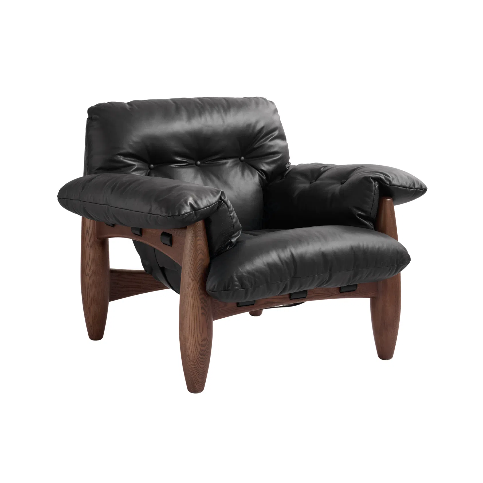 product #172355