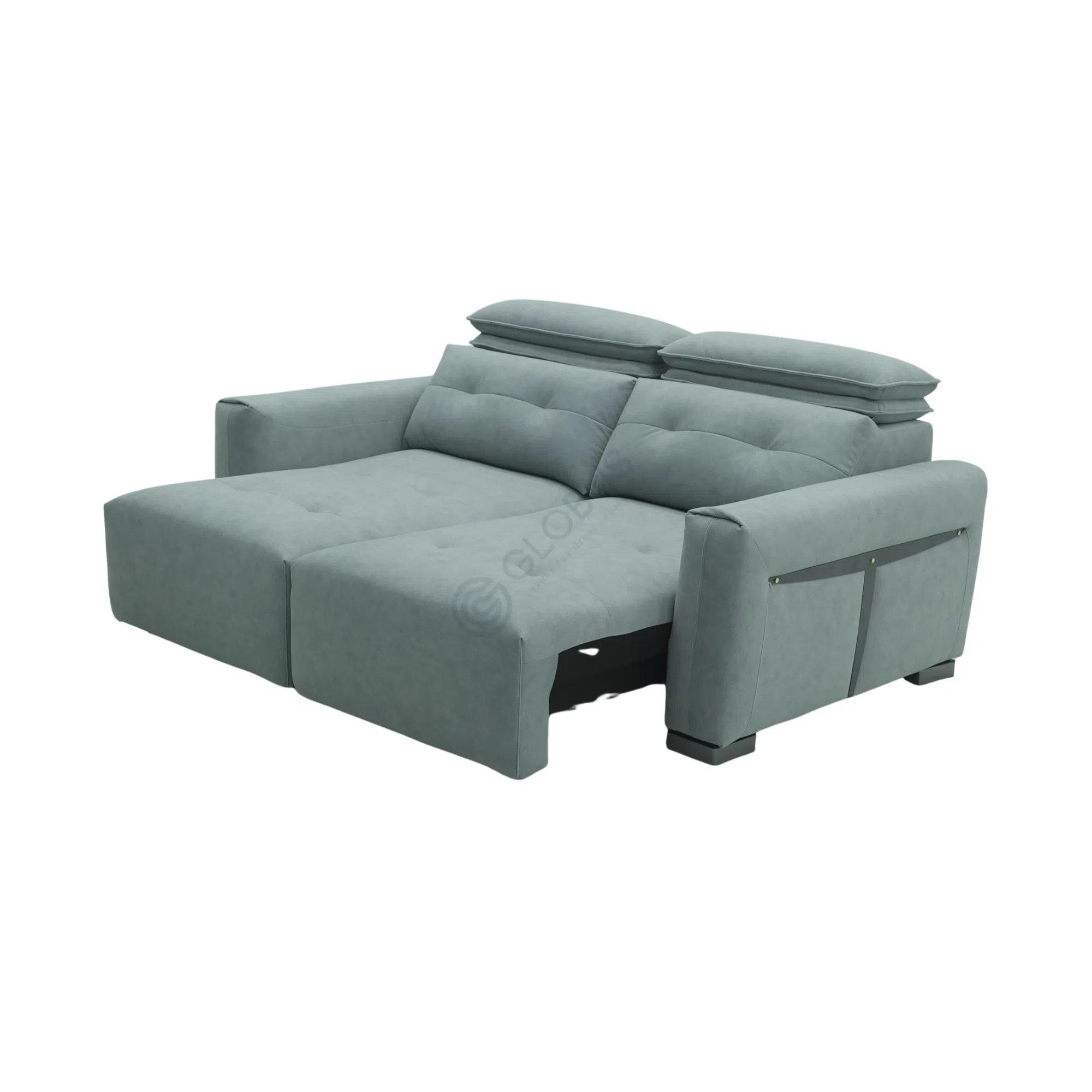 Sofa bed Paragone