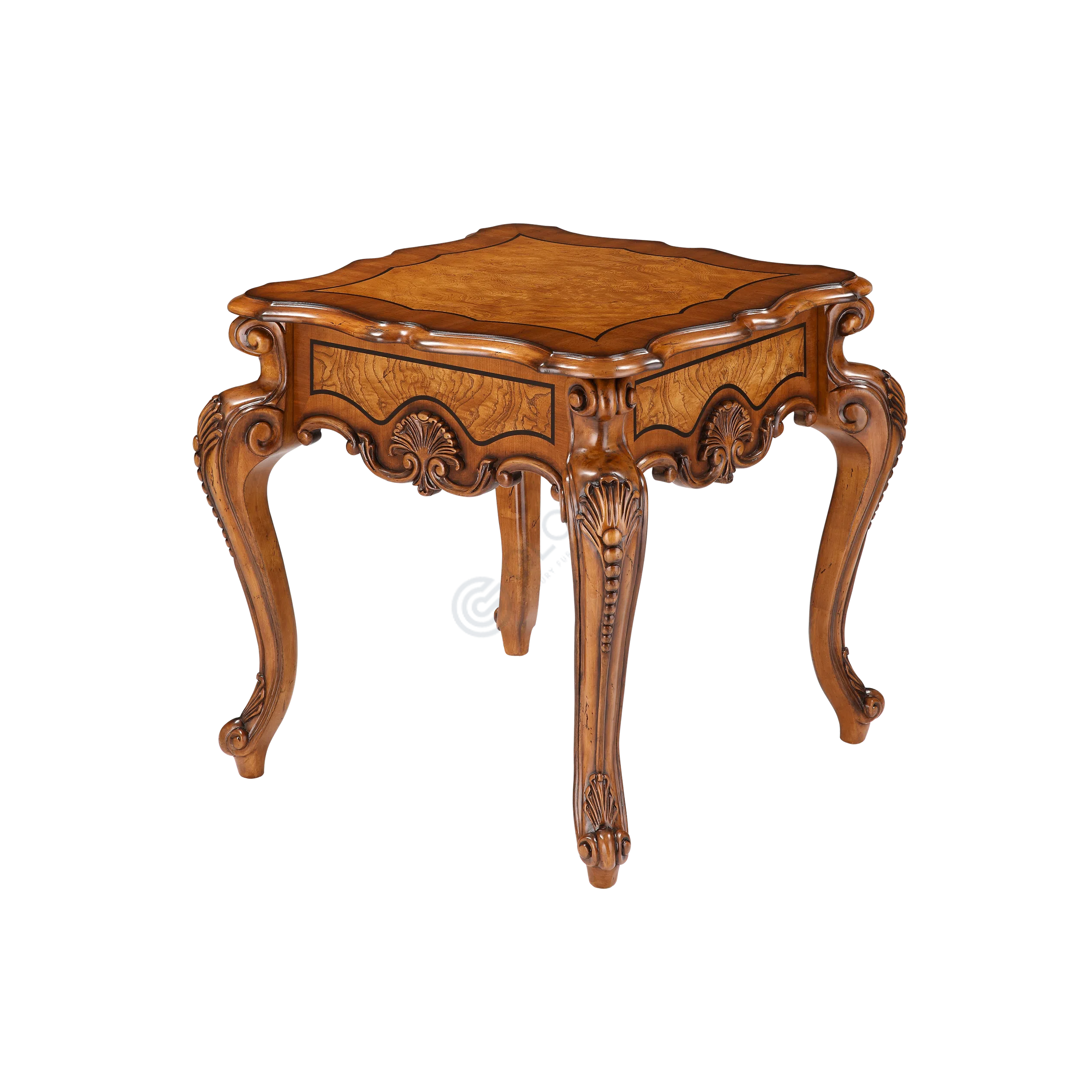 Side table Nerella