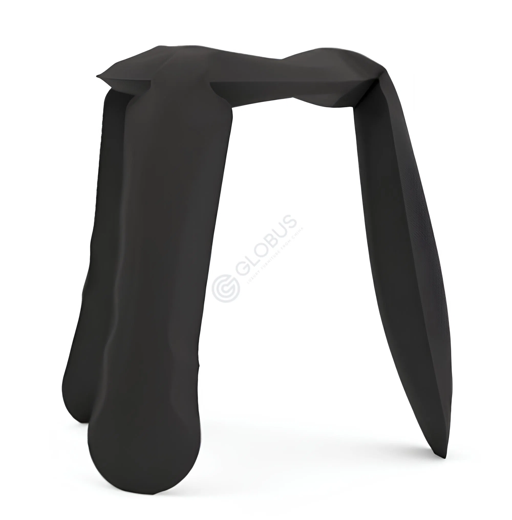 product #149437