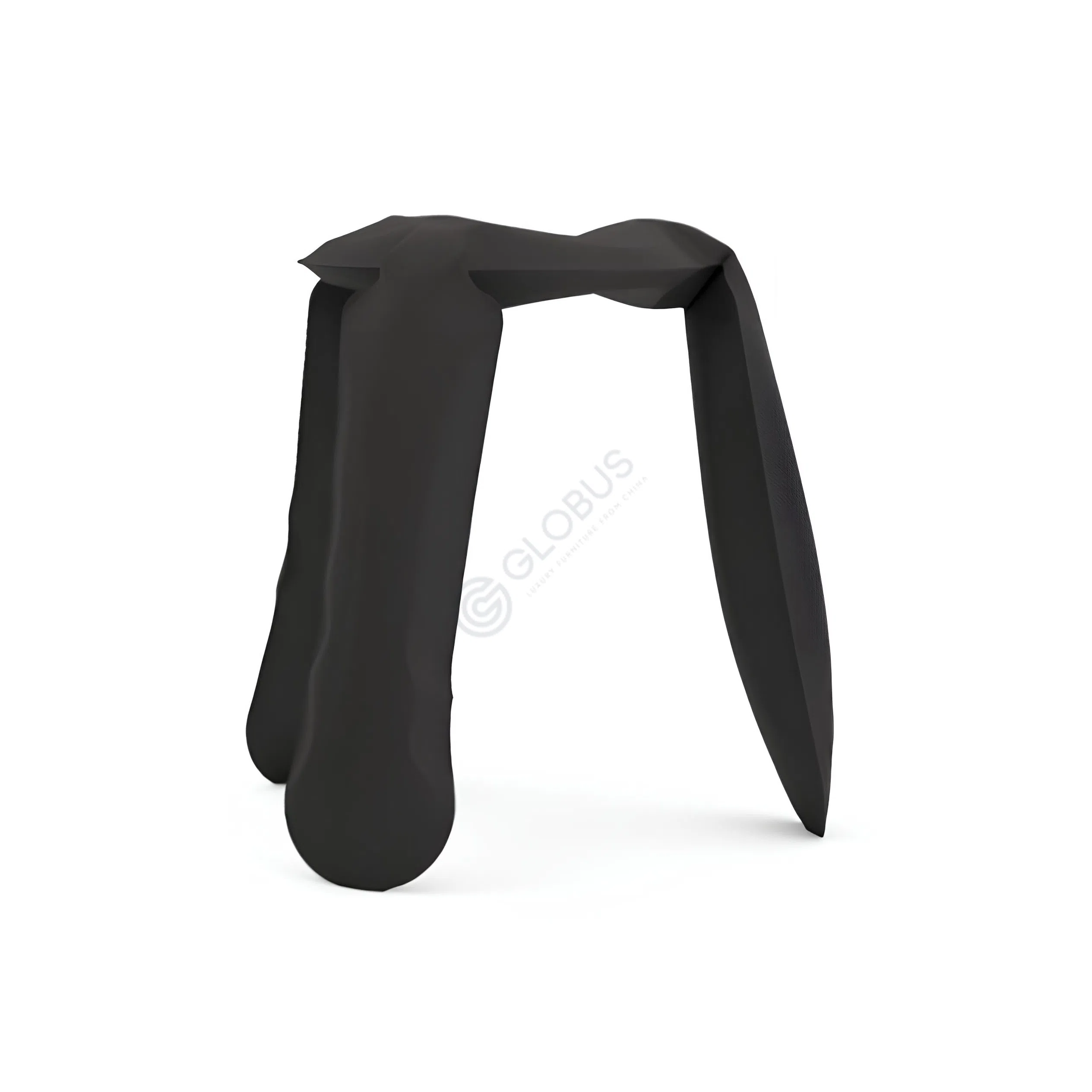 product #149437