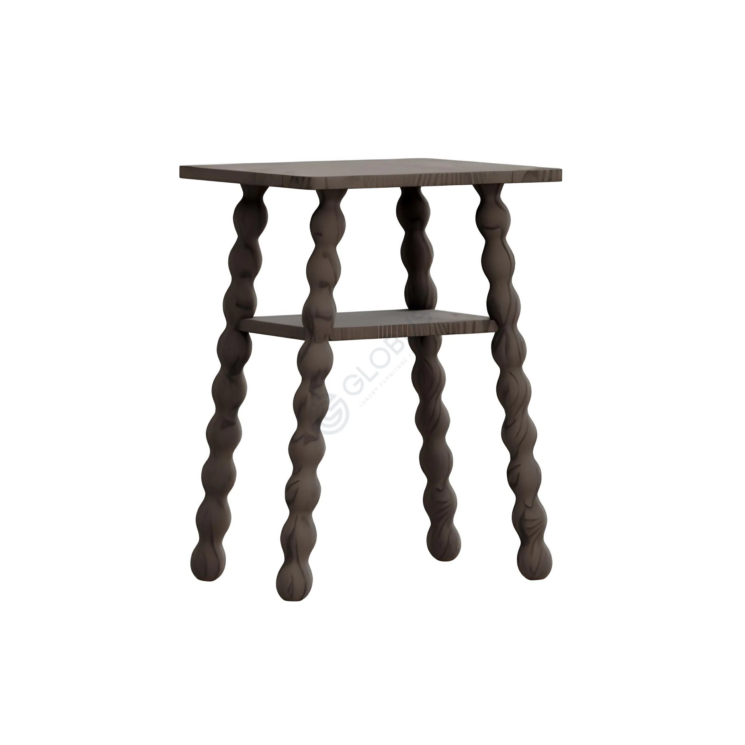 Stool Primand