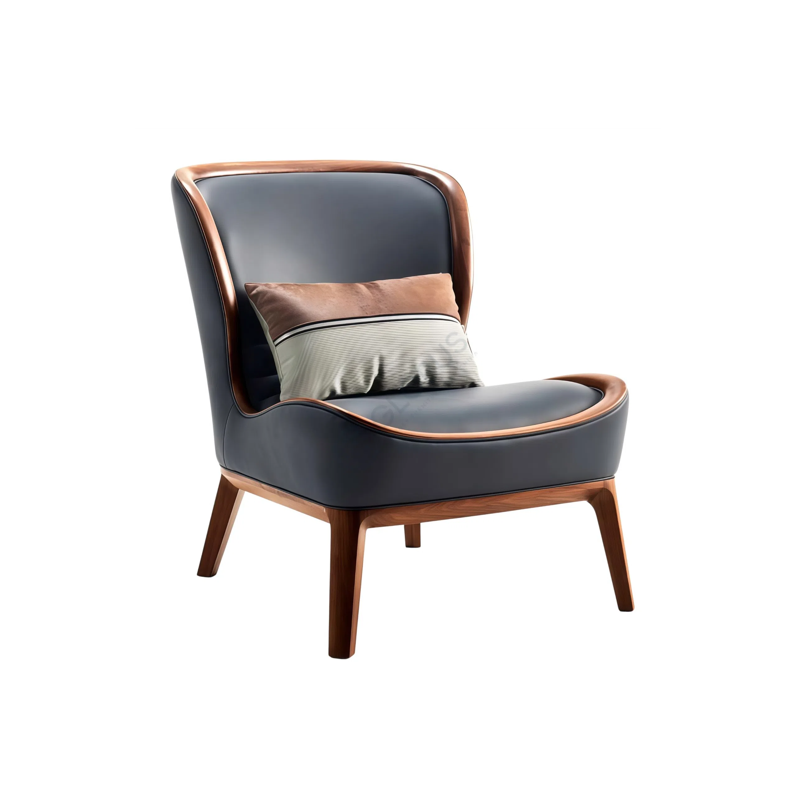 Кресло Filotta