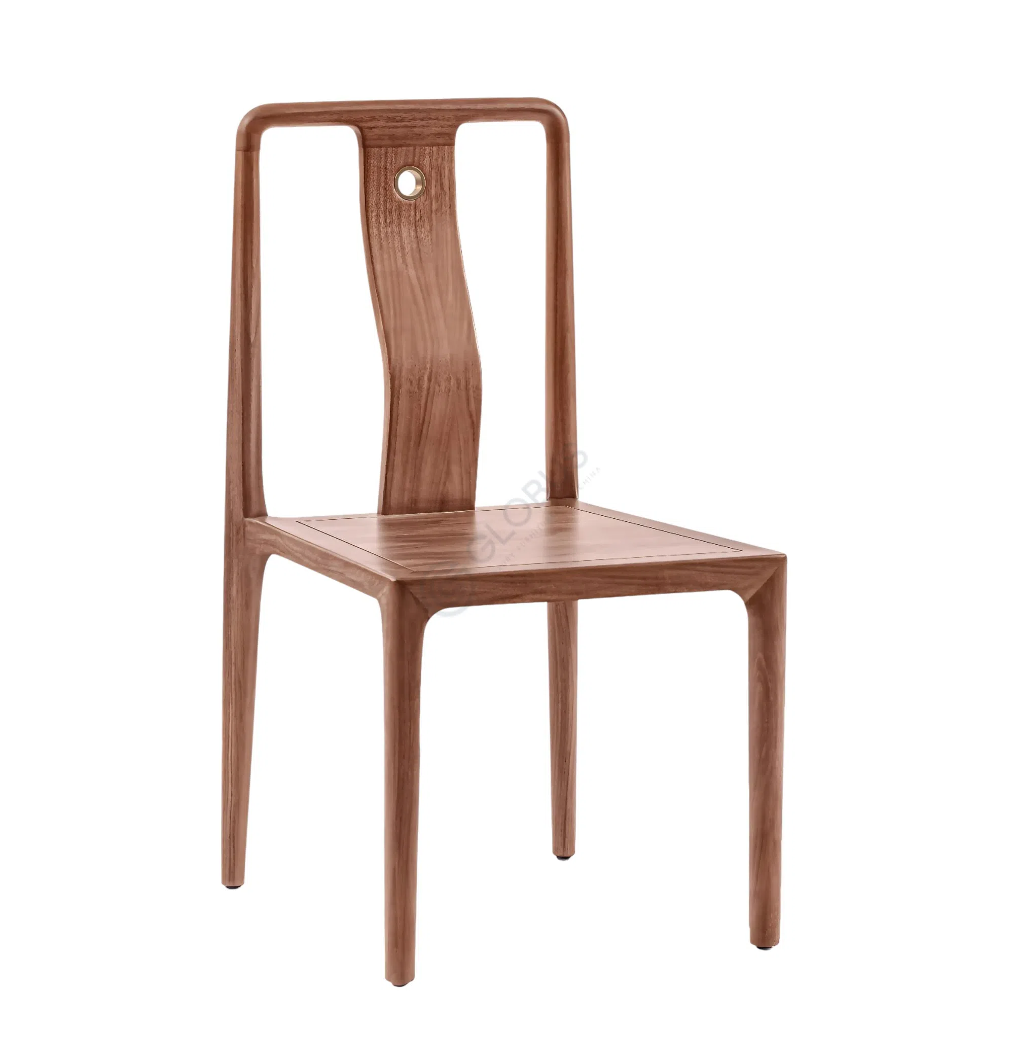Dining chair Lucisca
