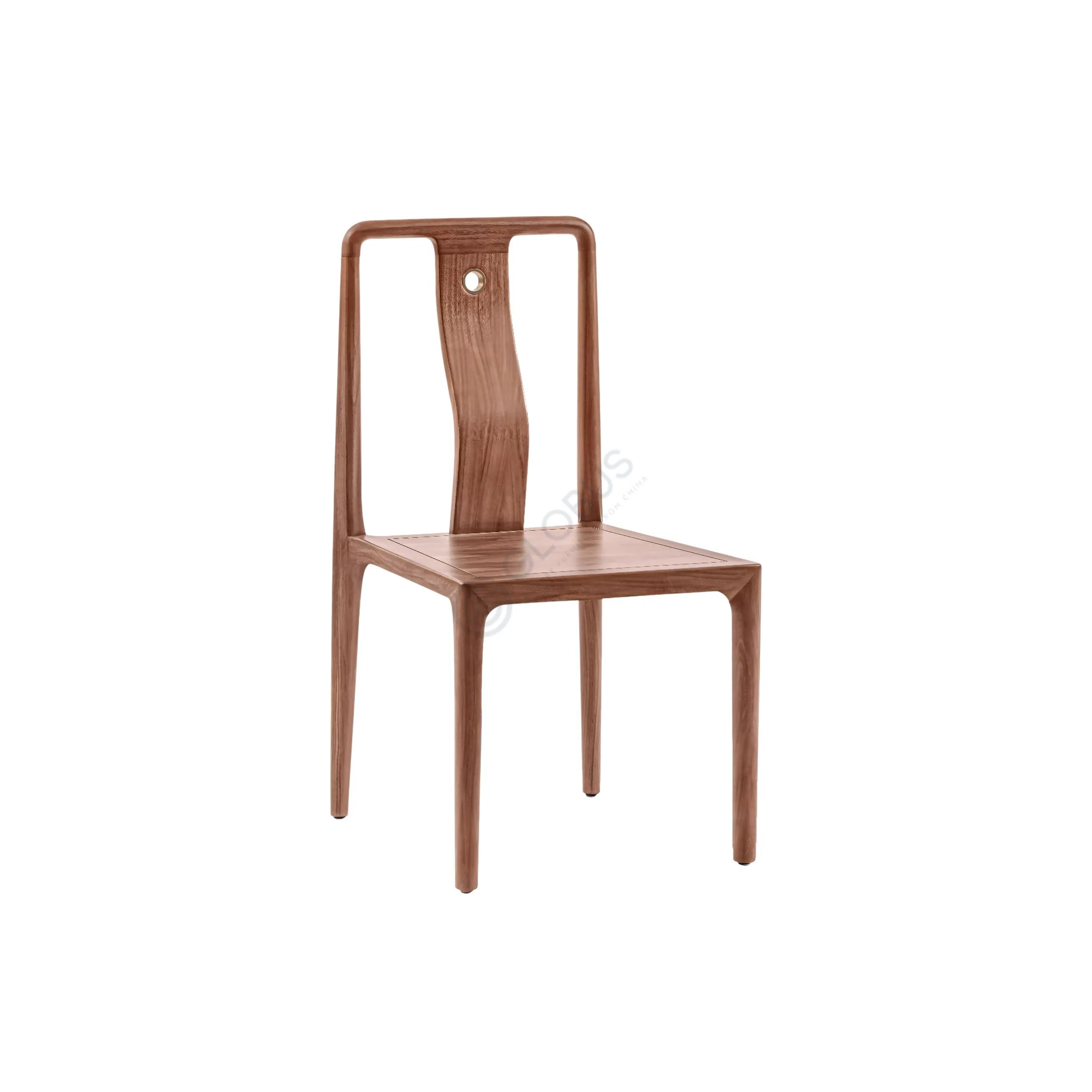 Обеденный стул Lucisca