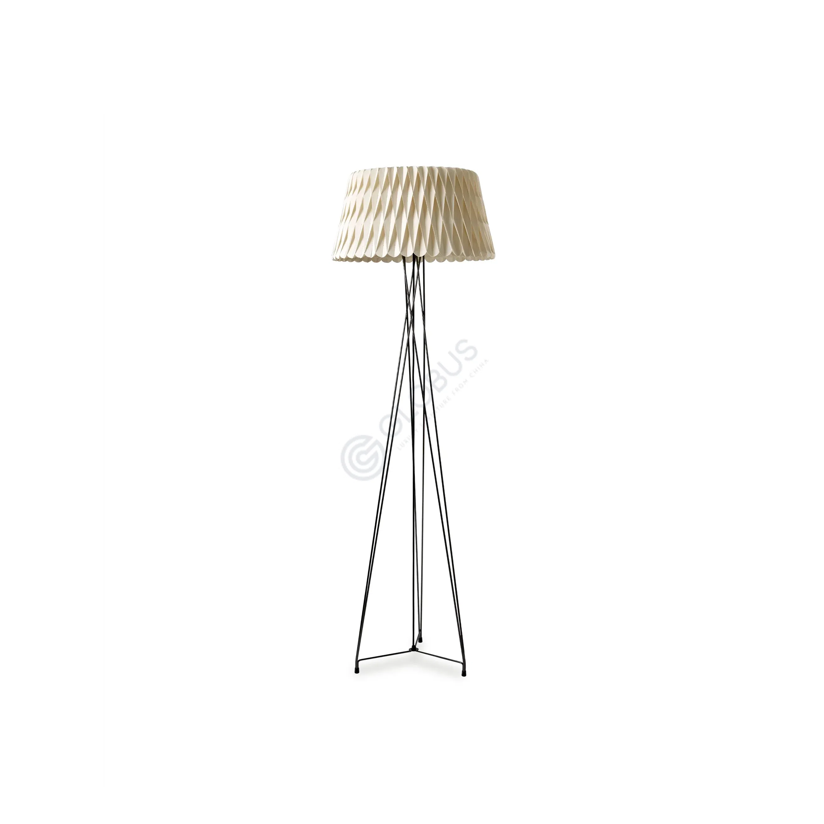 Floor lamp LZF Lola