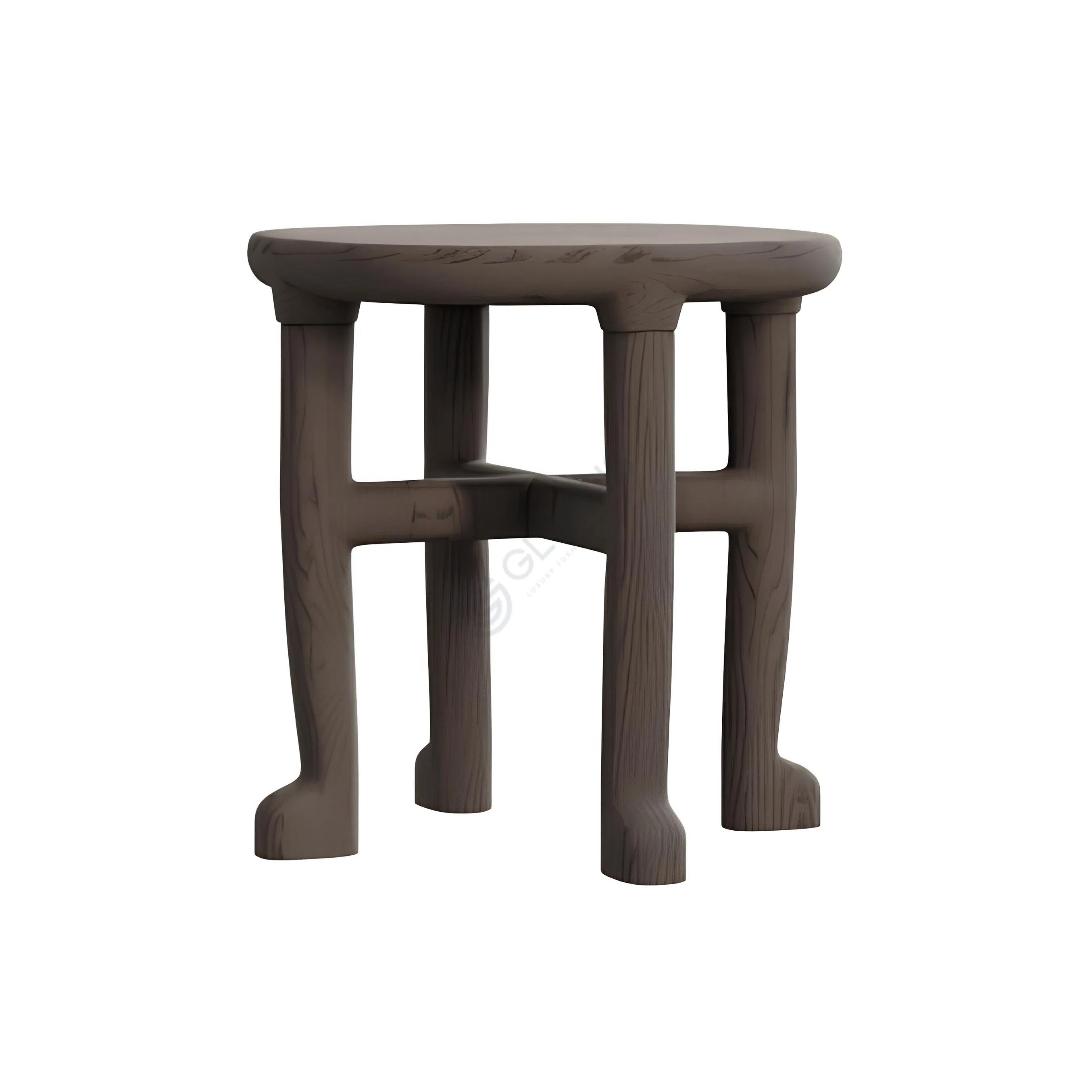 Stool Canelle