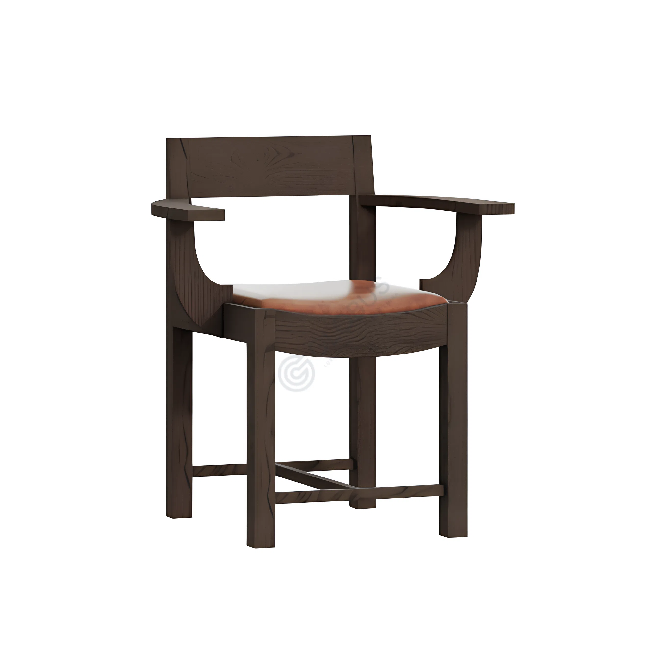 Dining chair Ineffere