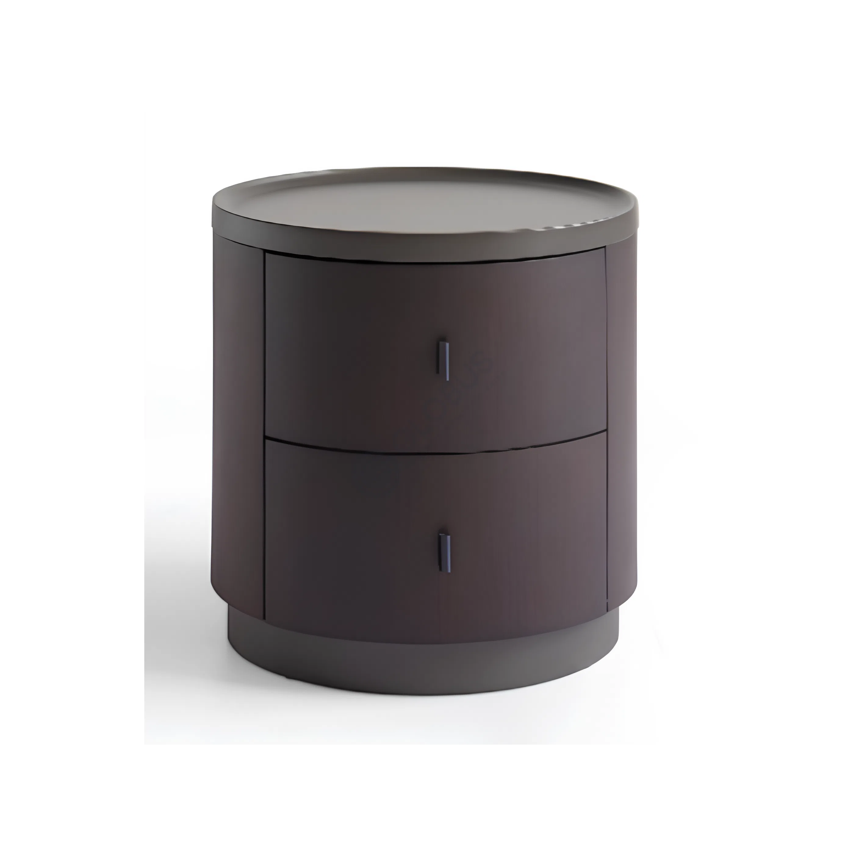 Bedside table Oroblu