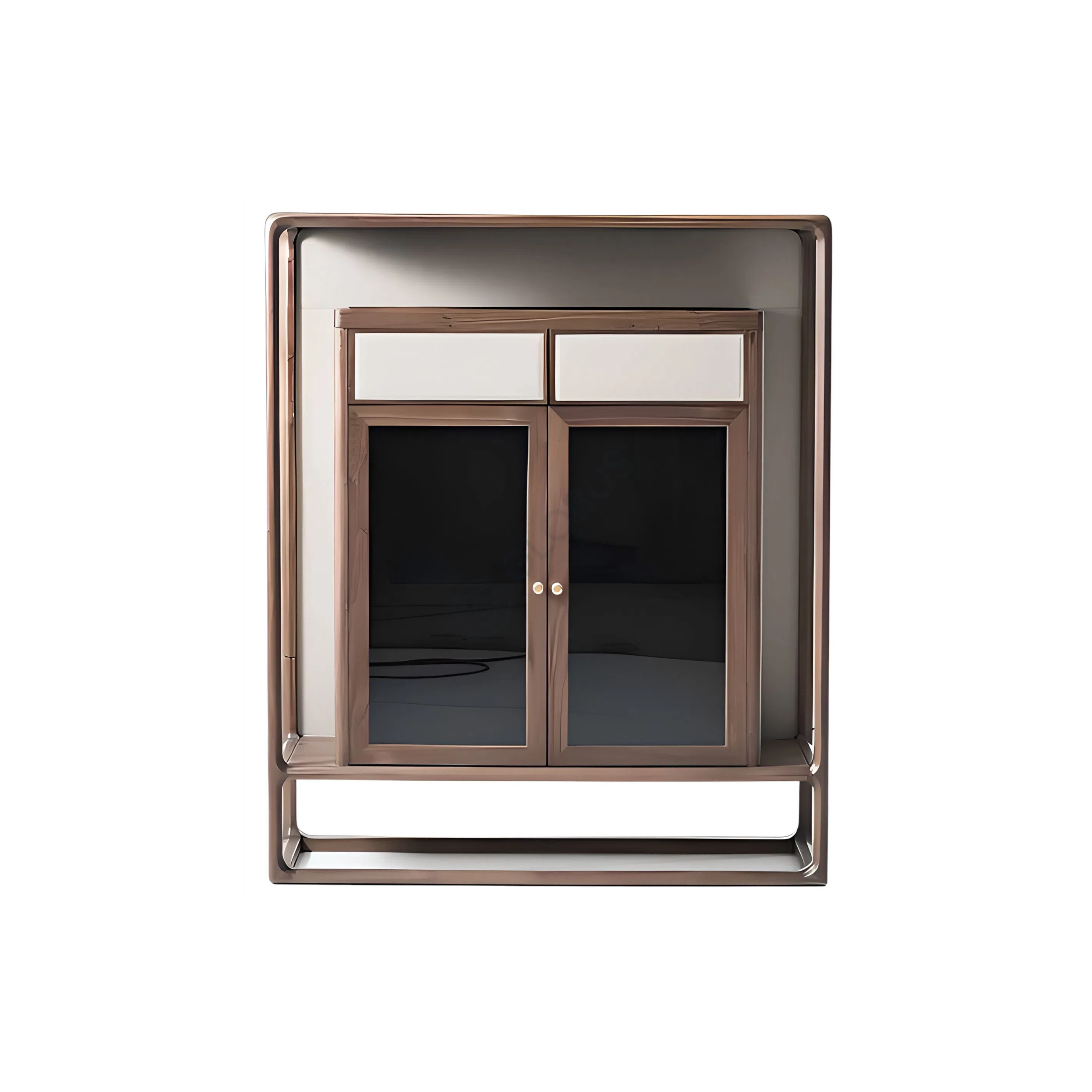 Винный шкаф Fortello