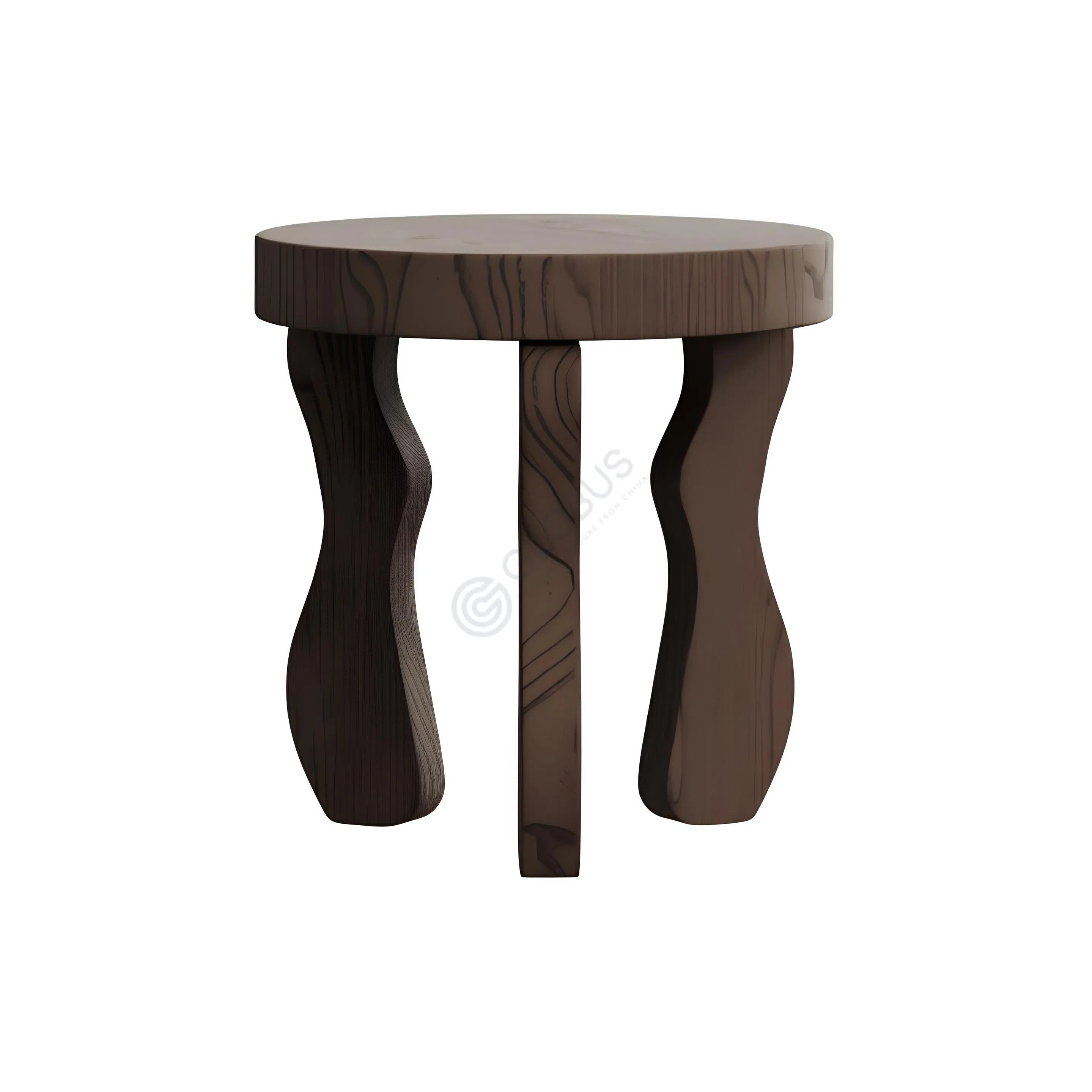 Side table Surreno