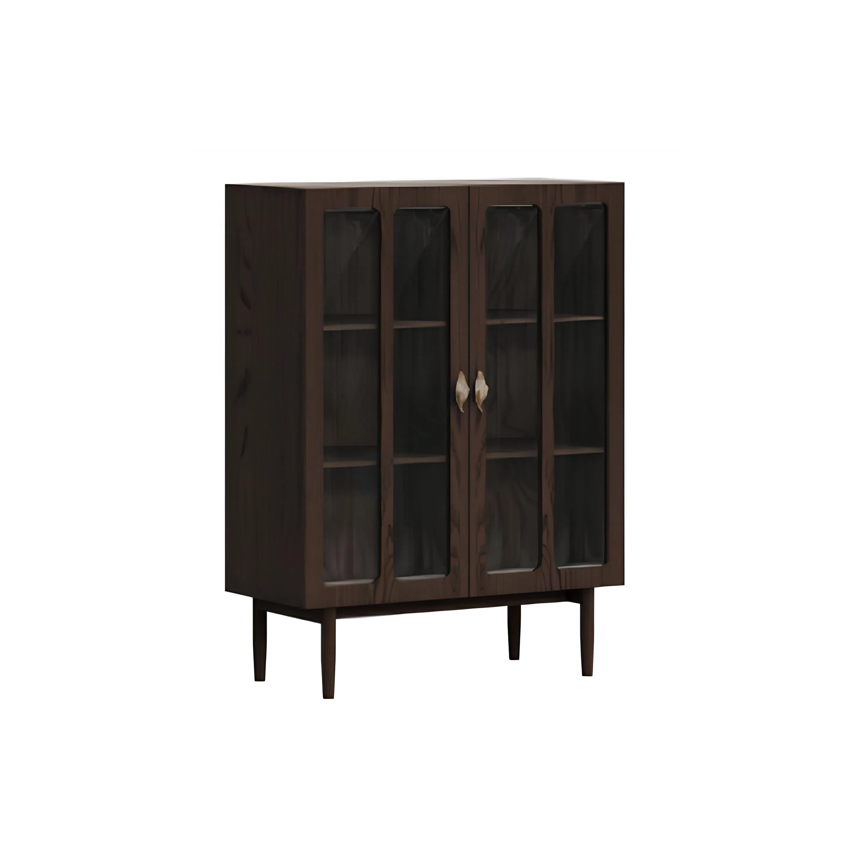 Jewelry cabinet Zeniqua