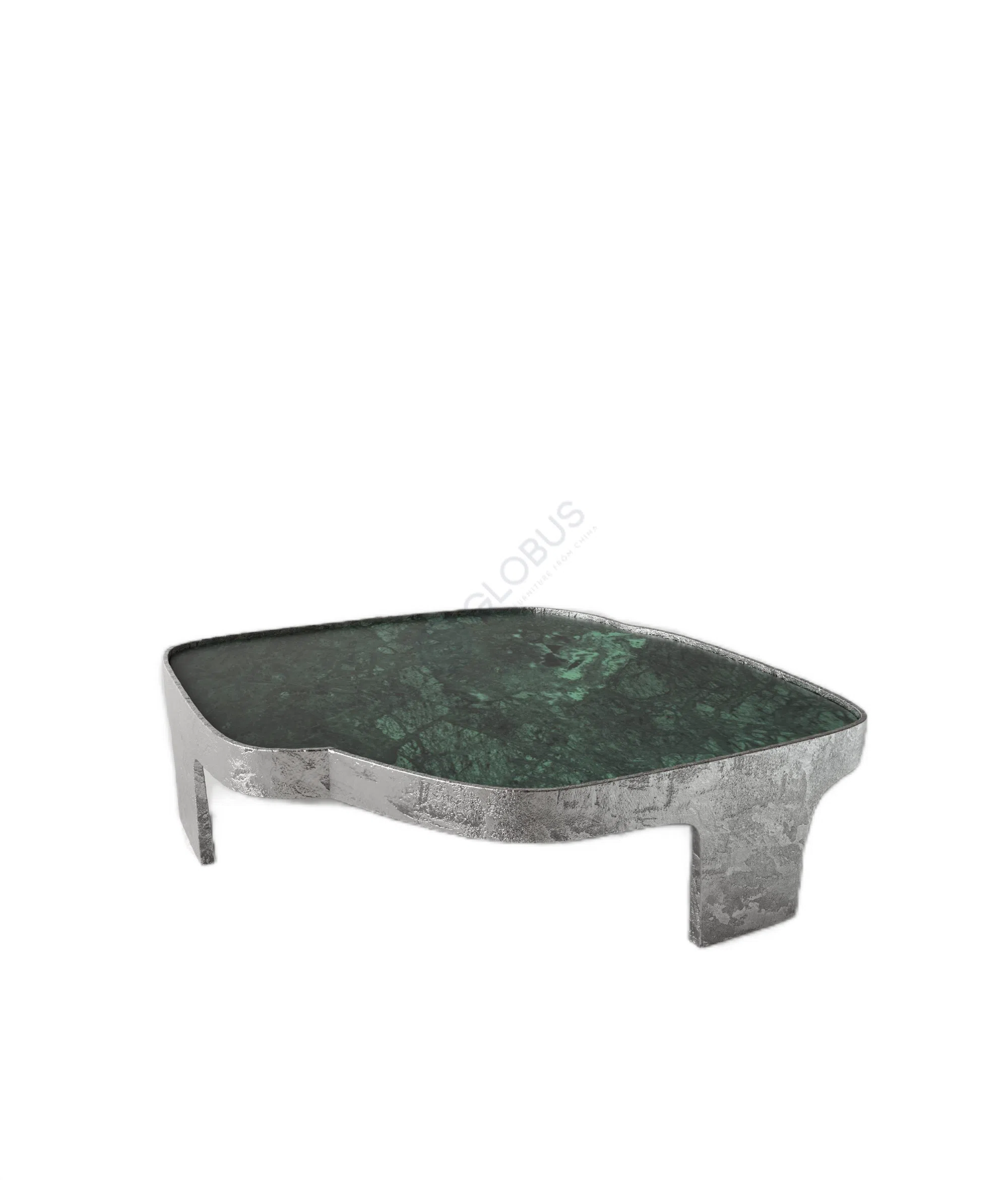 Coffee table SIMONE FANCIULLACCI Sumatra V2