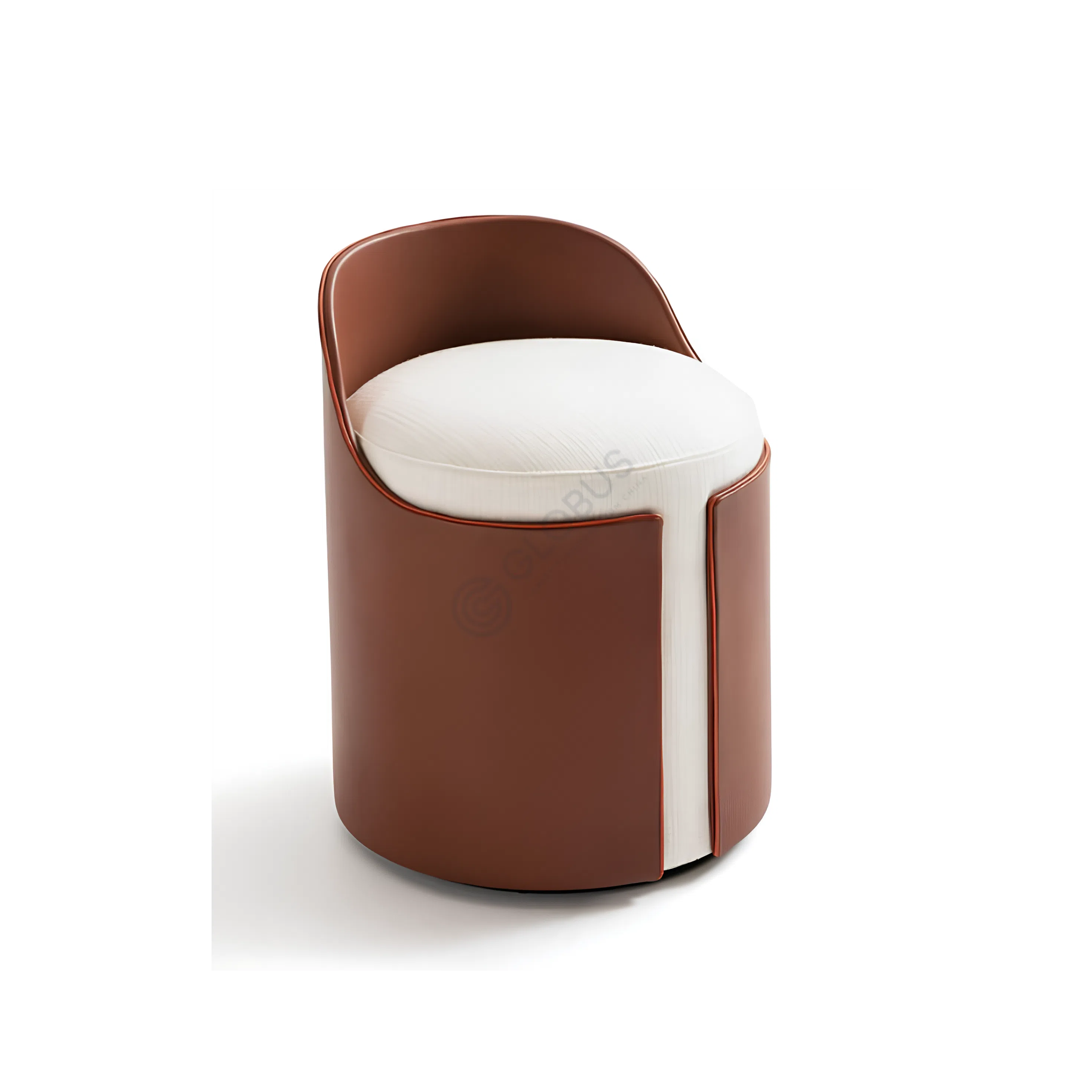 product #179549