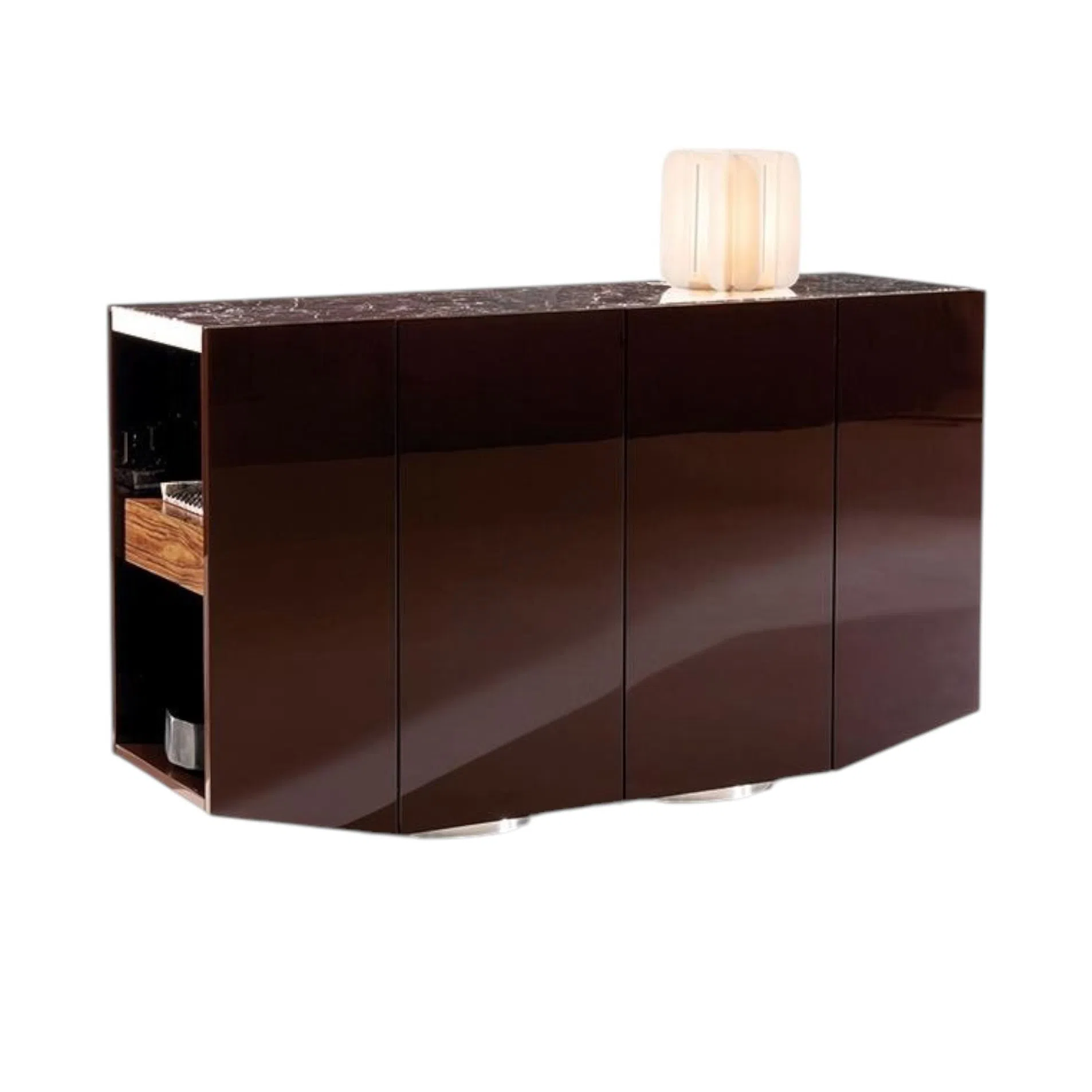 Sideboard MINOTTI Jason