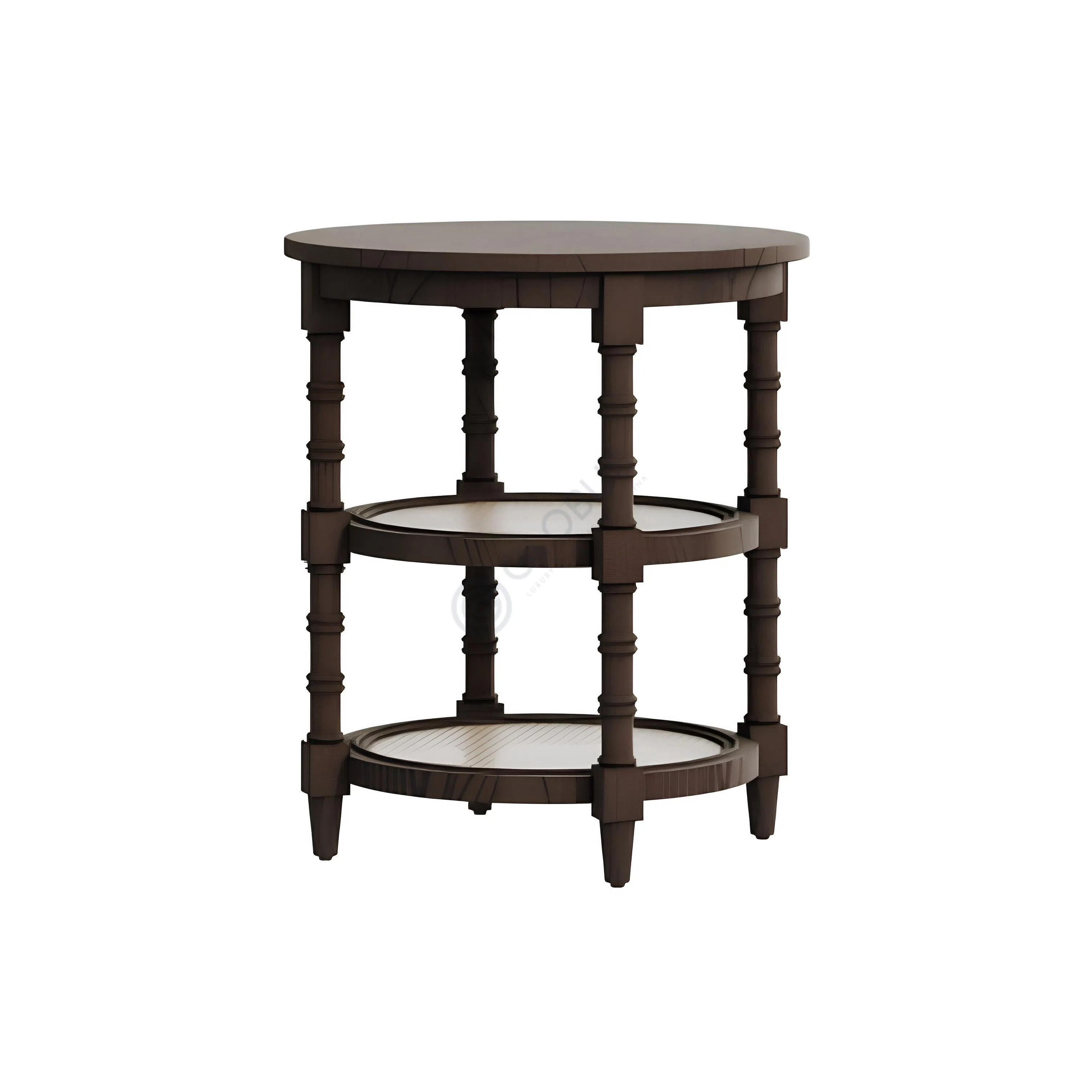 Side table Nostalgic