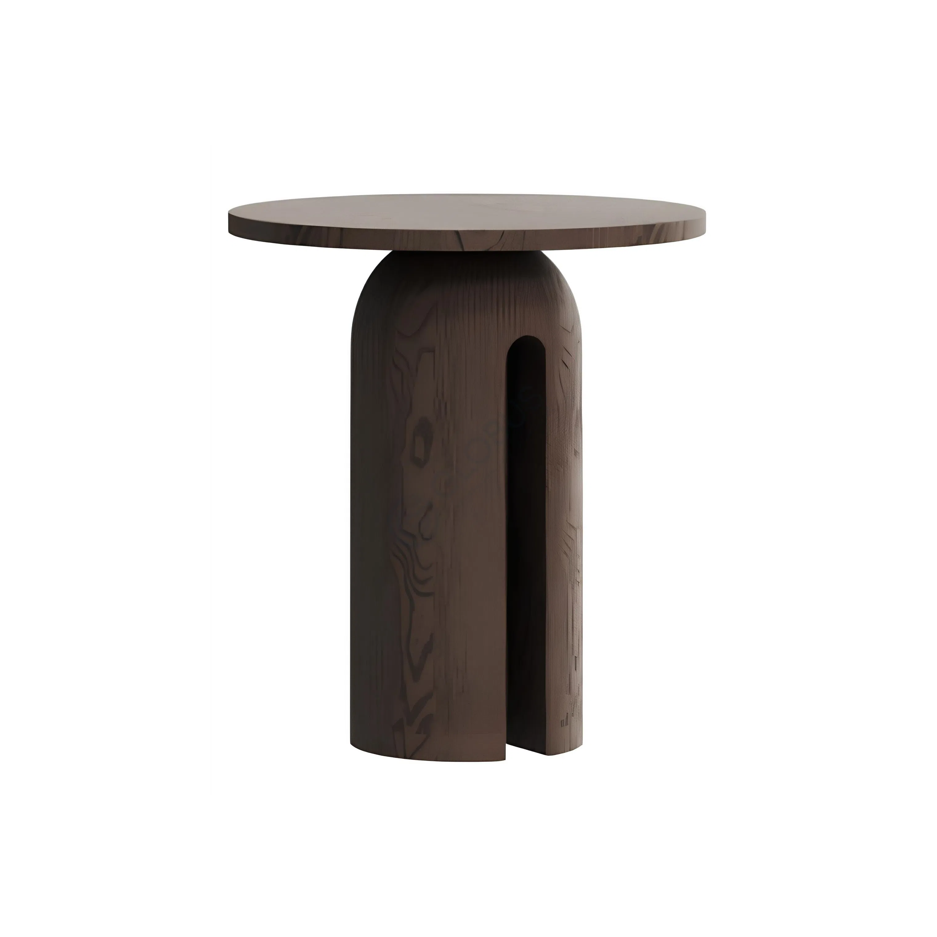 Side table Venezioso