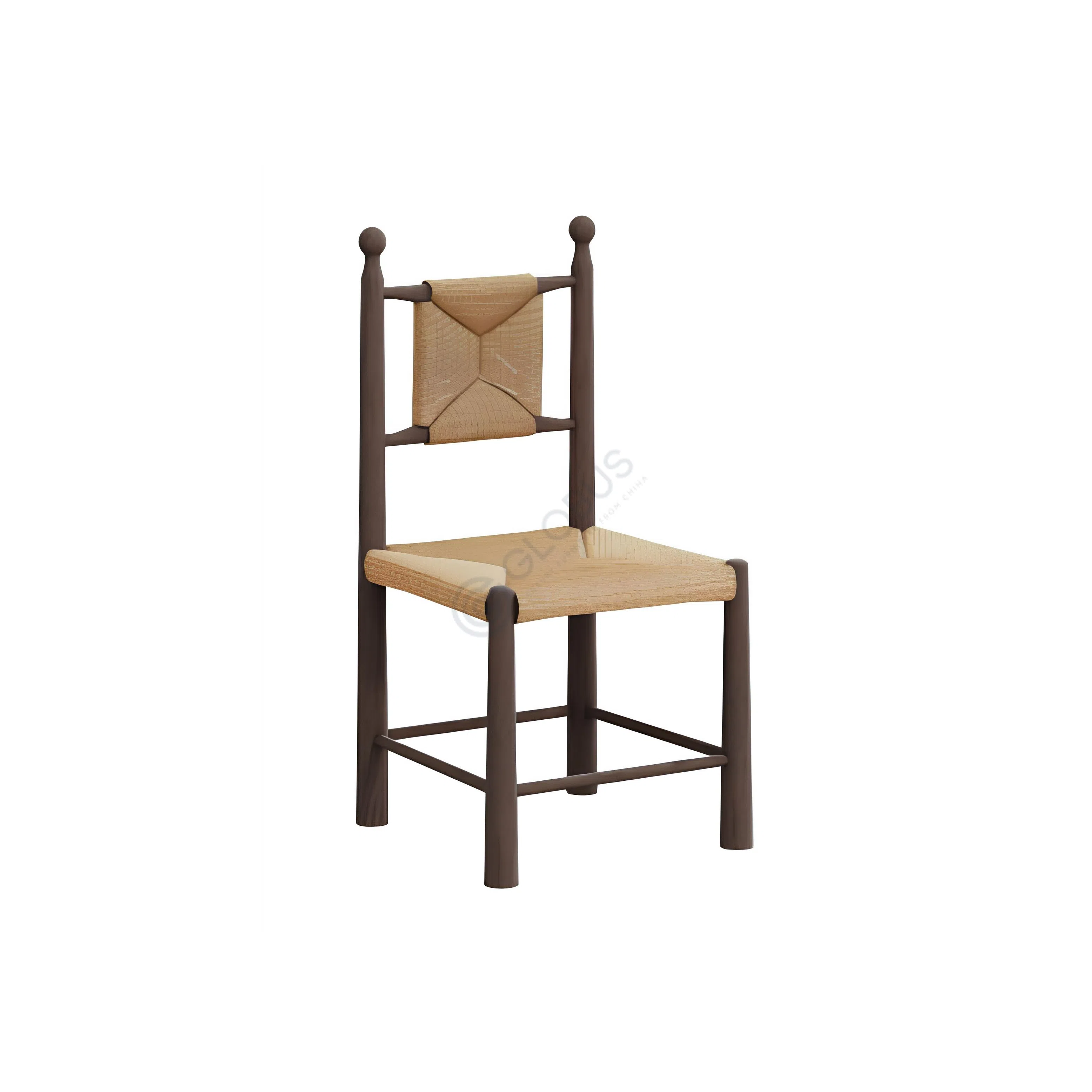 Dining chair Novarum