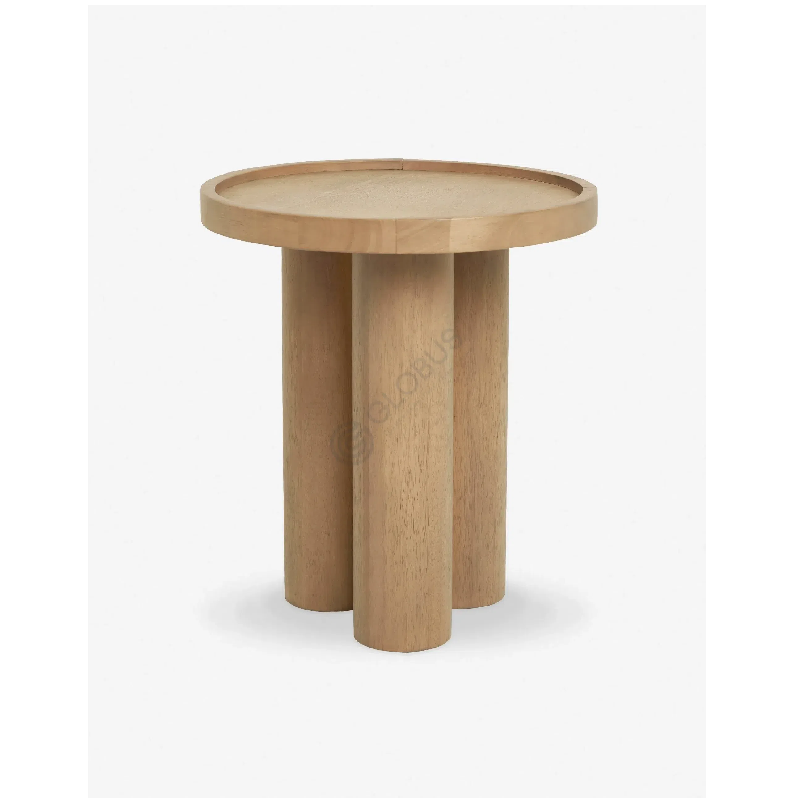 Side table Ventanea