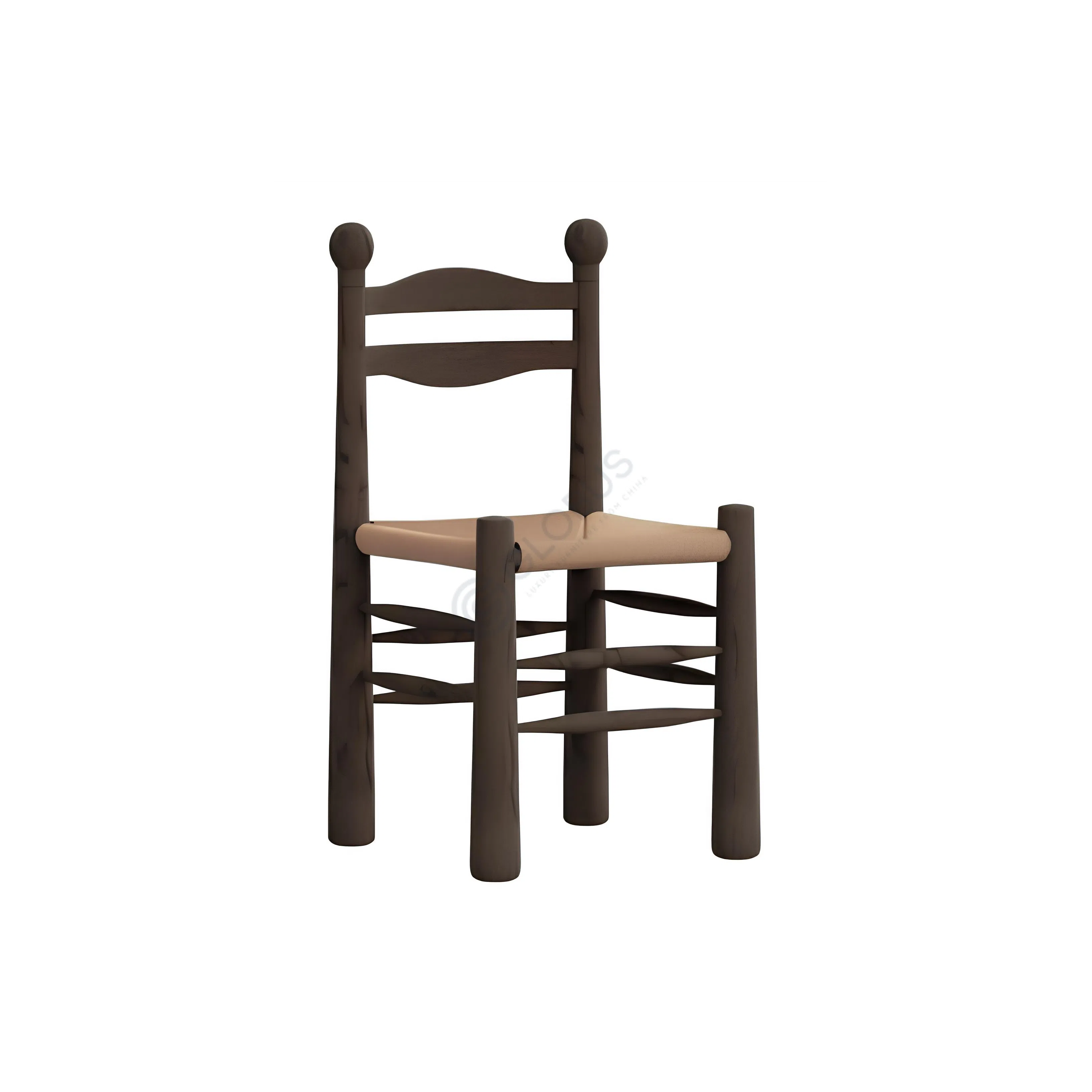 Dining chair Tantere