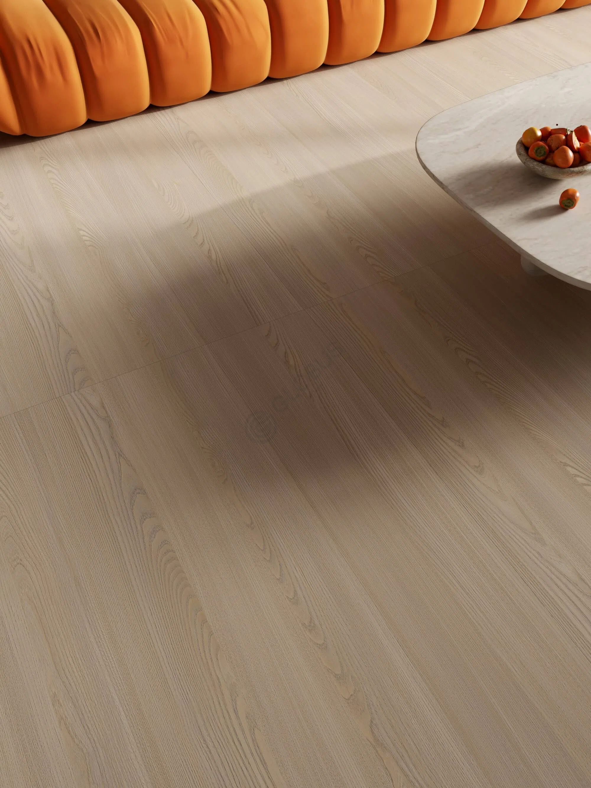 Sintered stone Vivaria