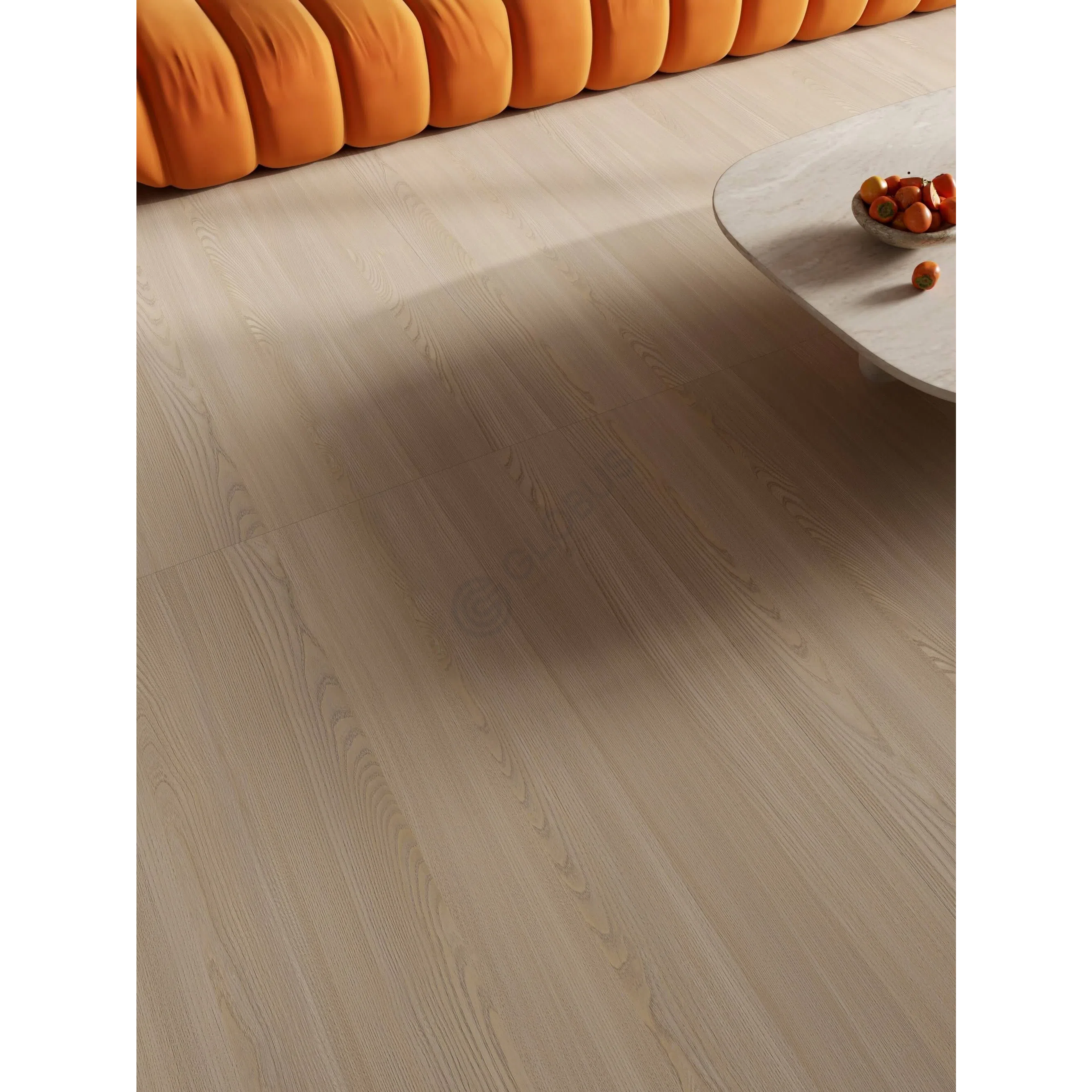 Sintered stone Vivaria