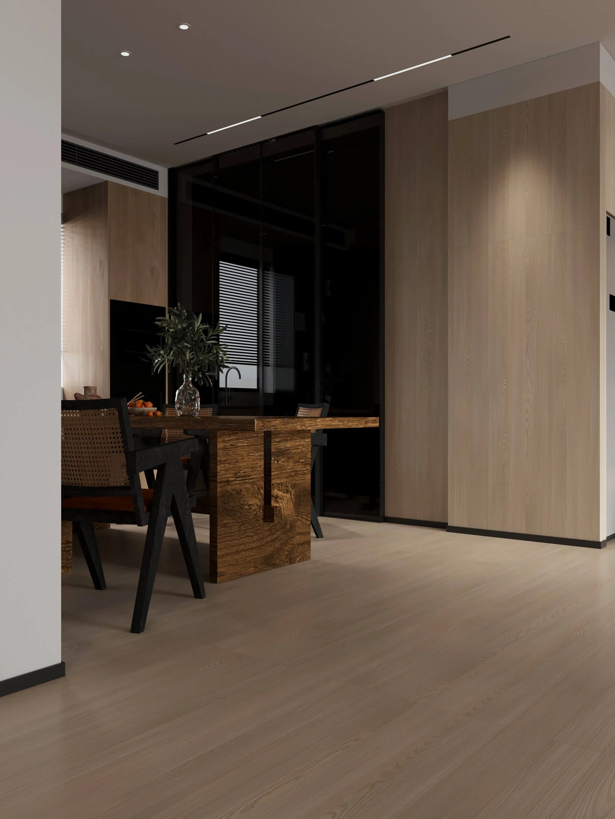 Sintered stone Vivaria