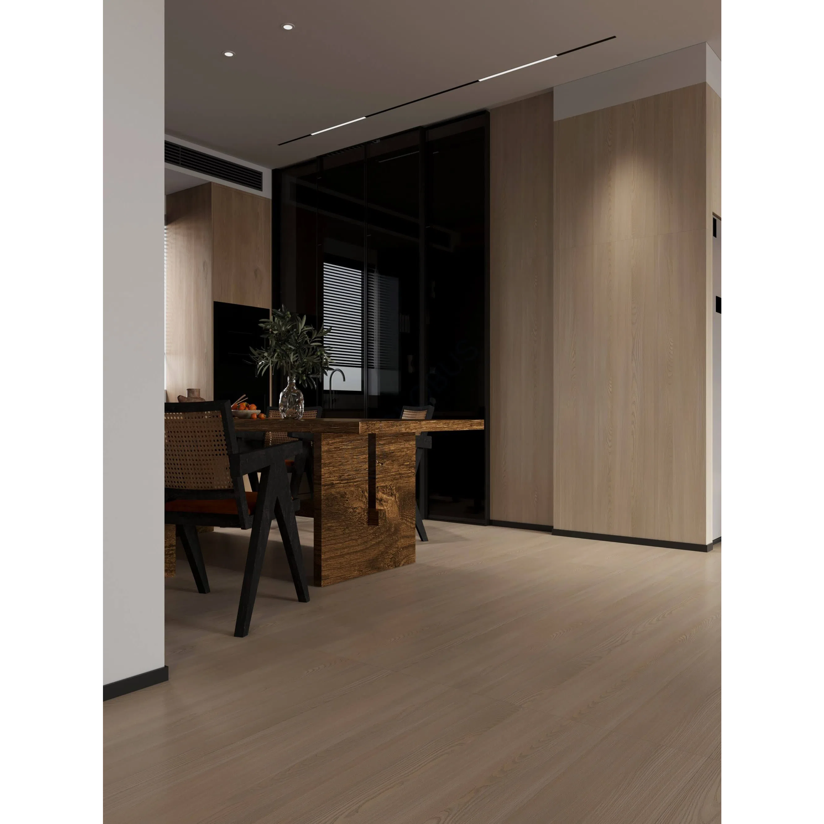 Sintered stone Vivaria