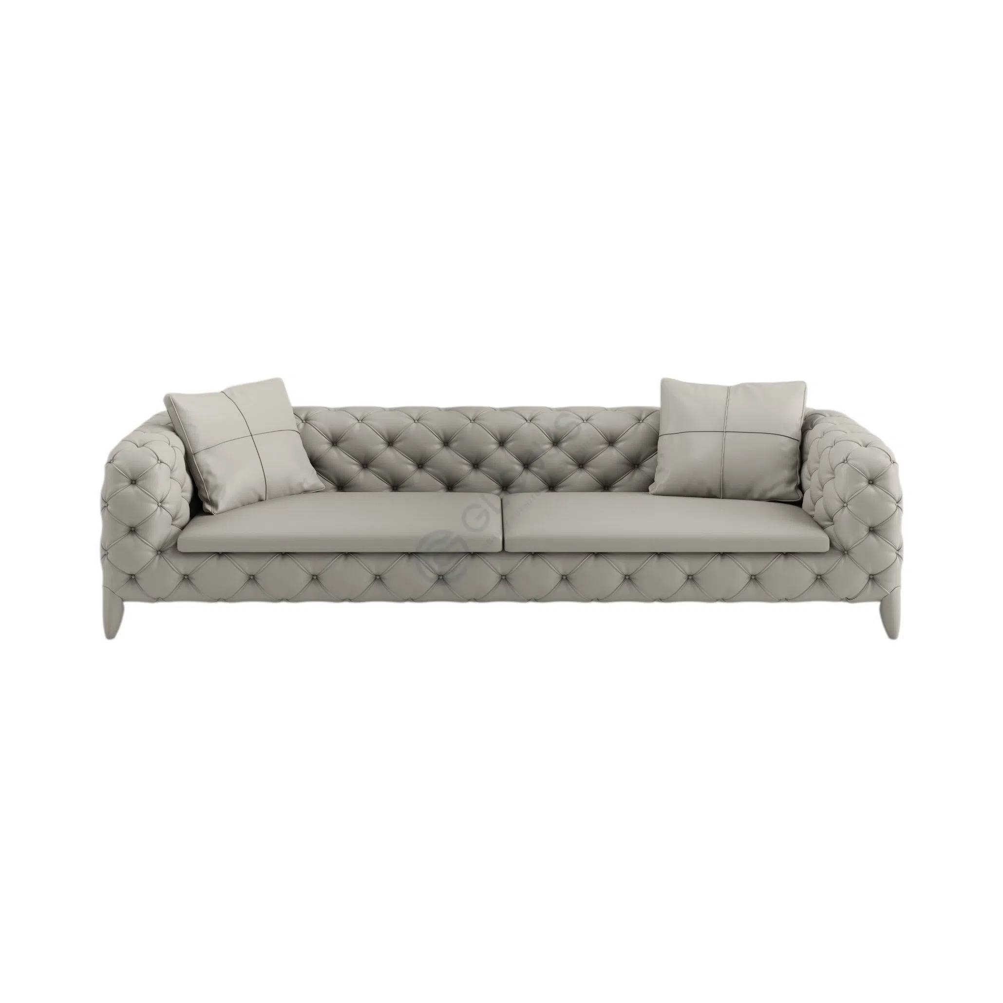Sofa Destrezza