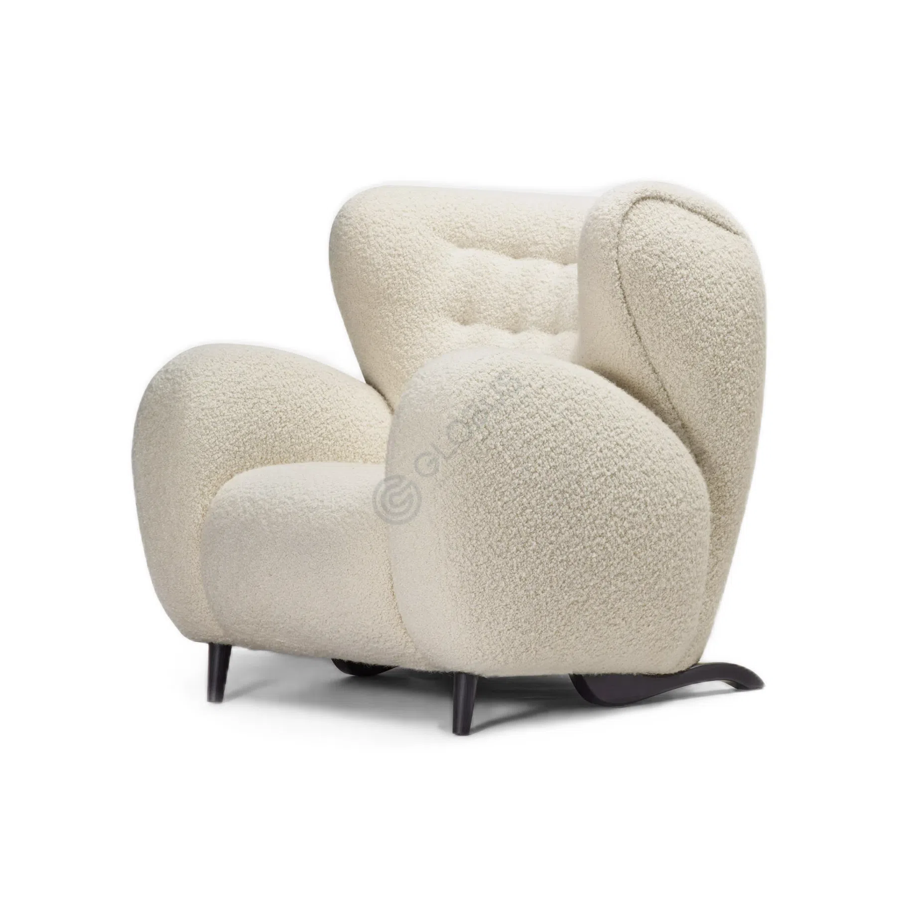 product #168019