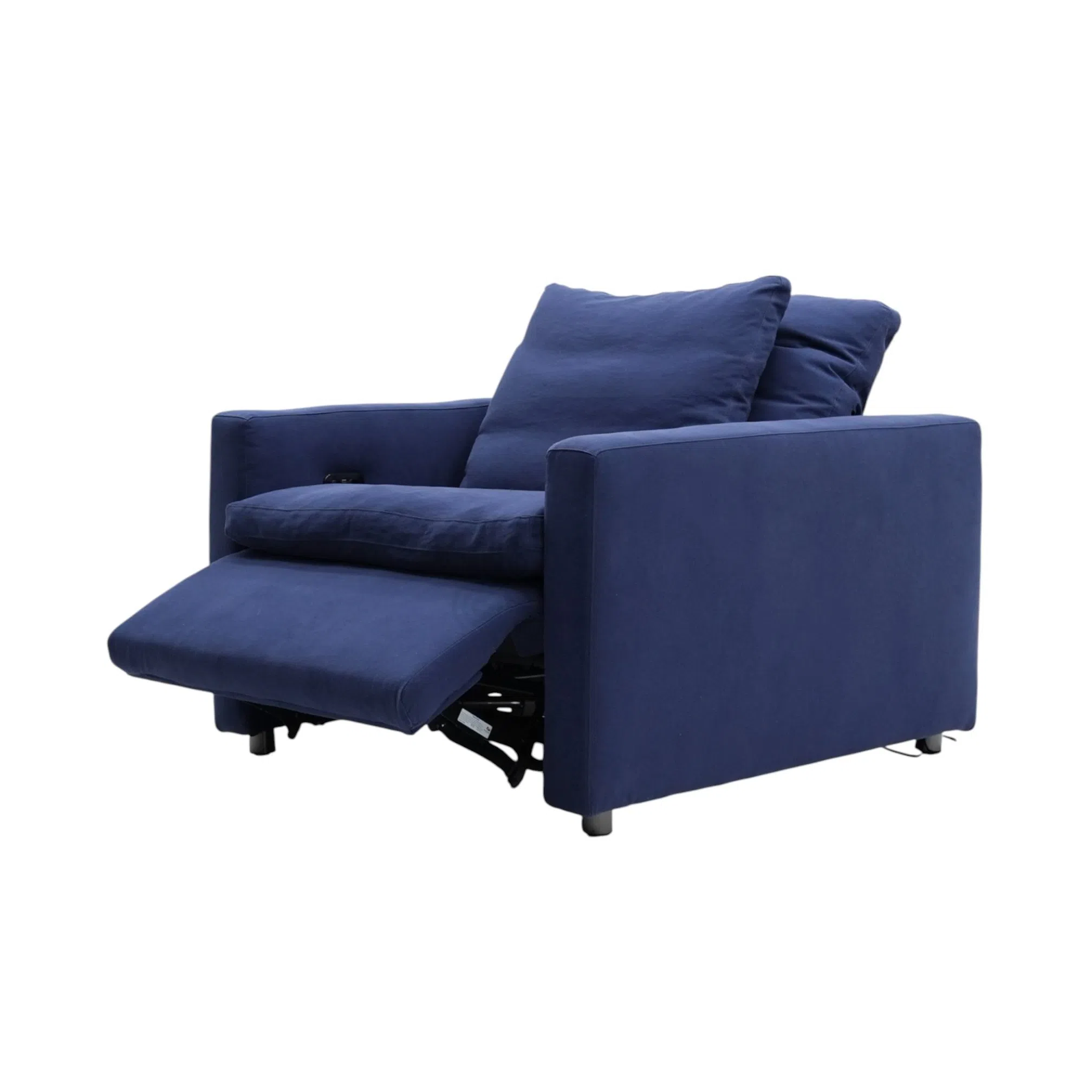 product #176073