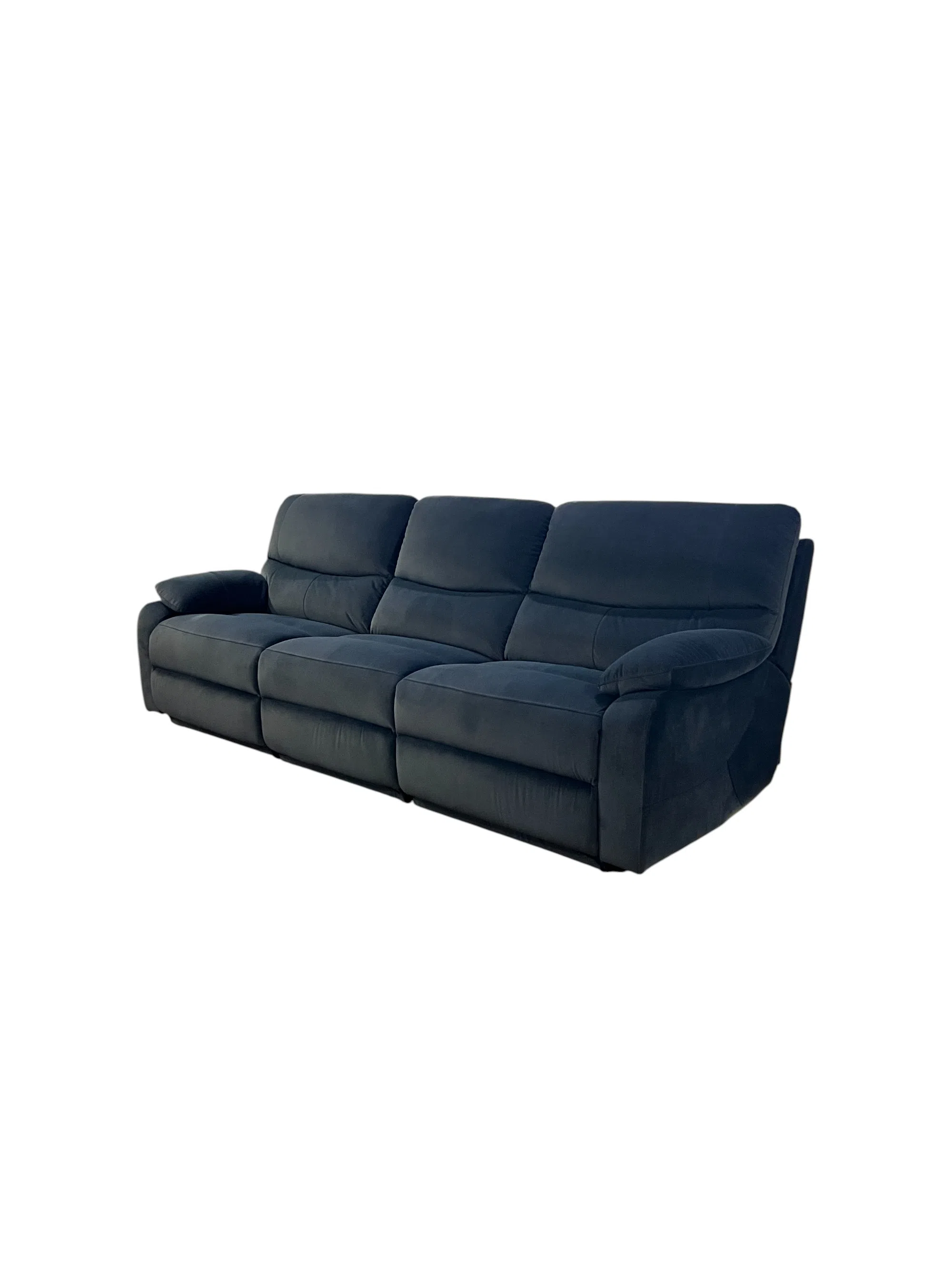 Reclining sofa Radiara