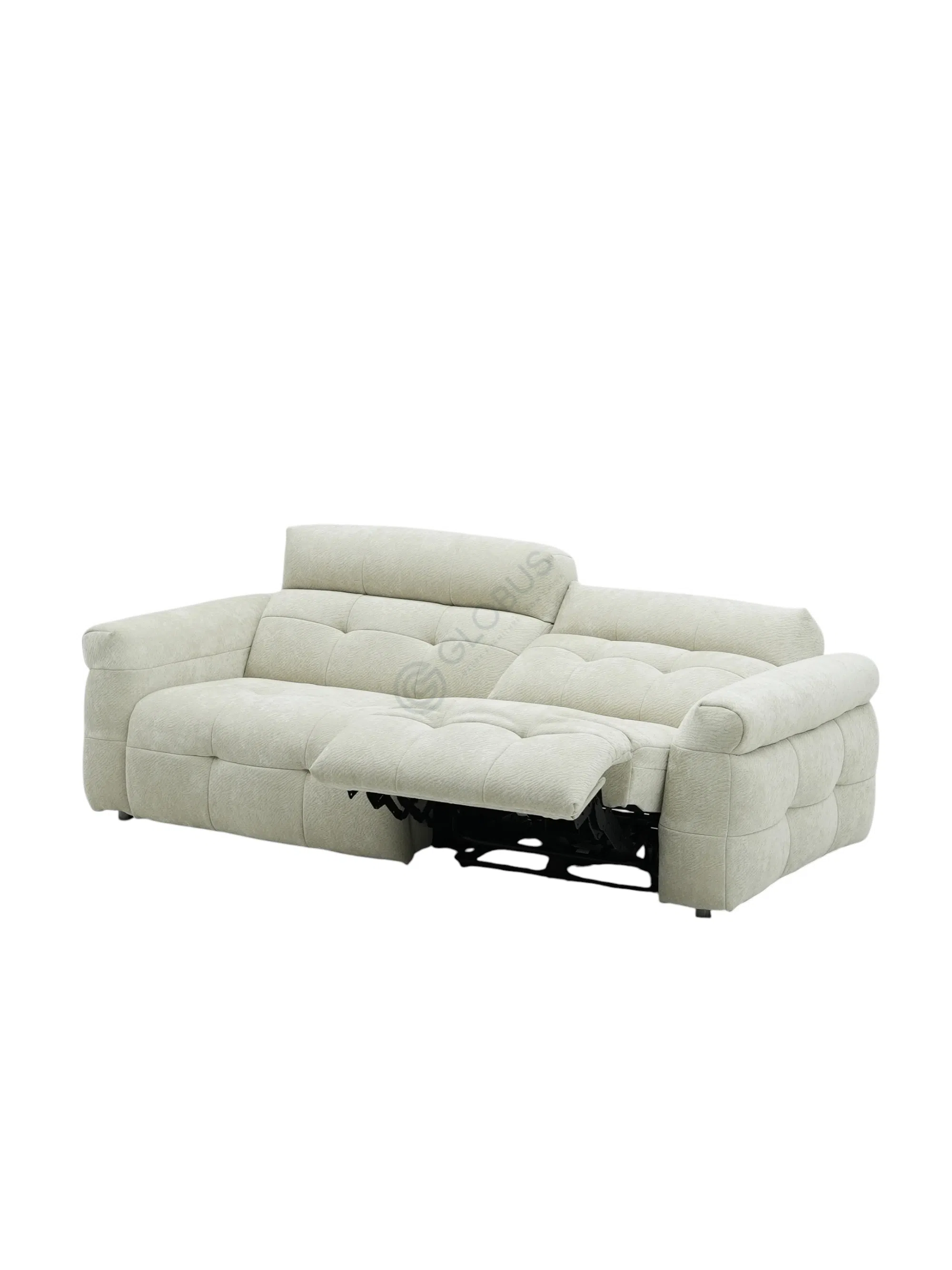 Reclining sofa Maginale